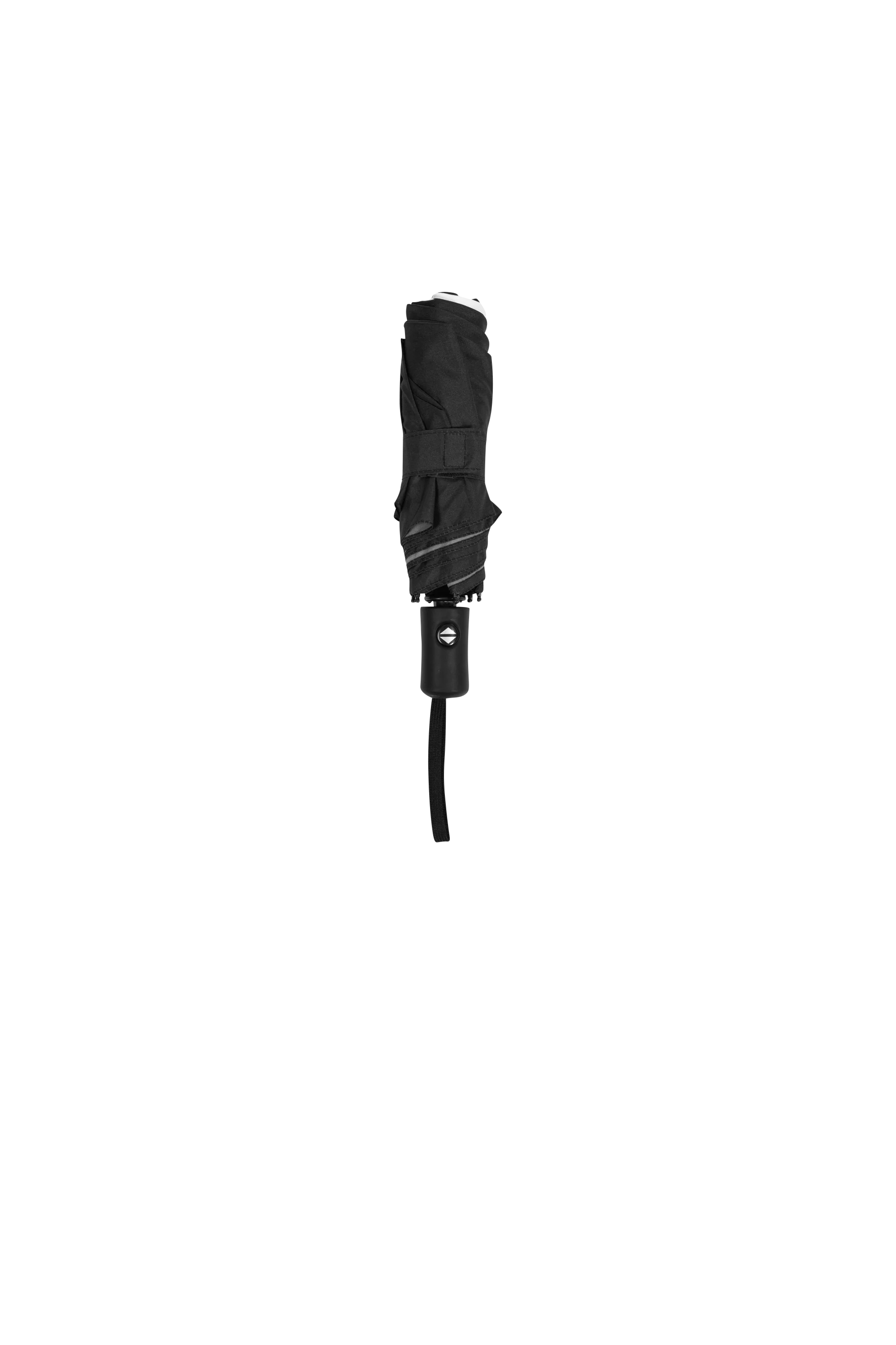 Umbrella Black