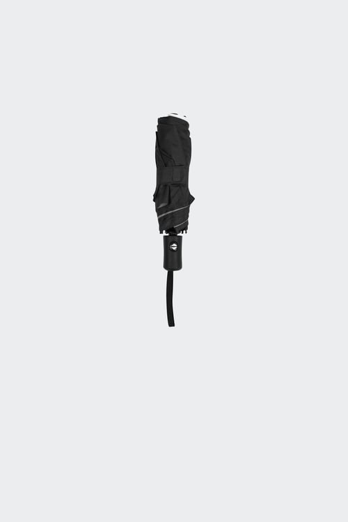 WASTED Parapluie Noir