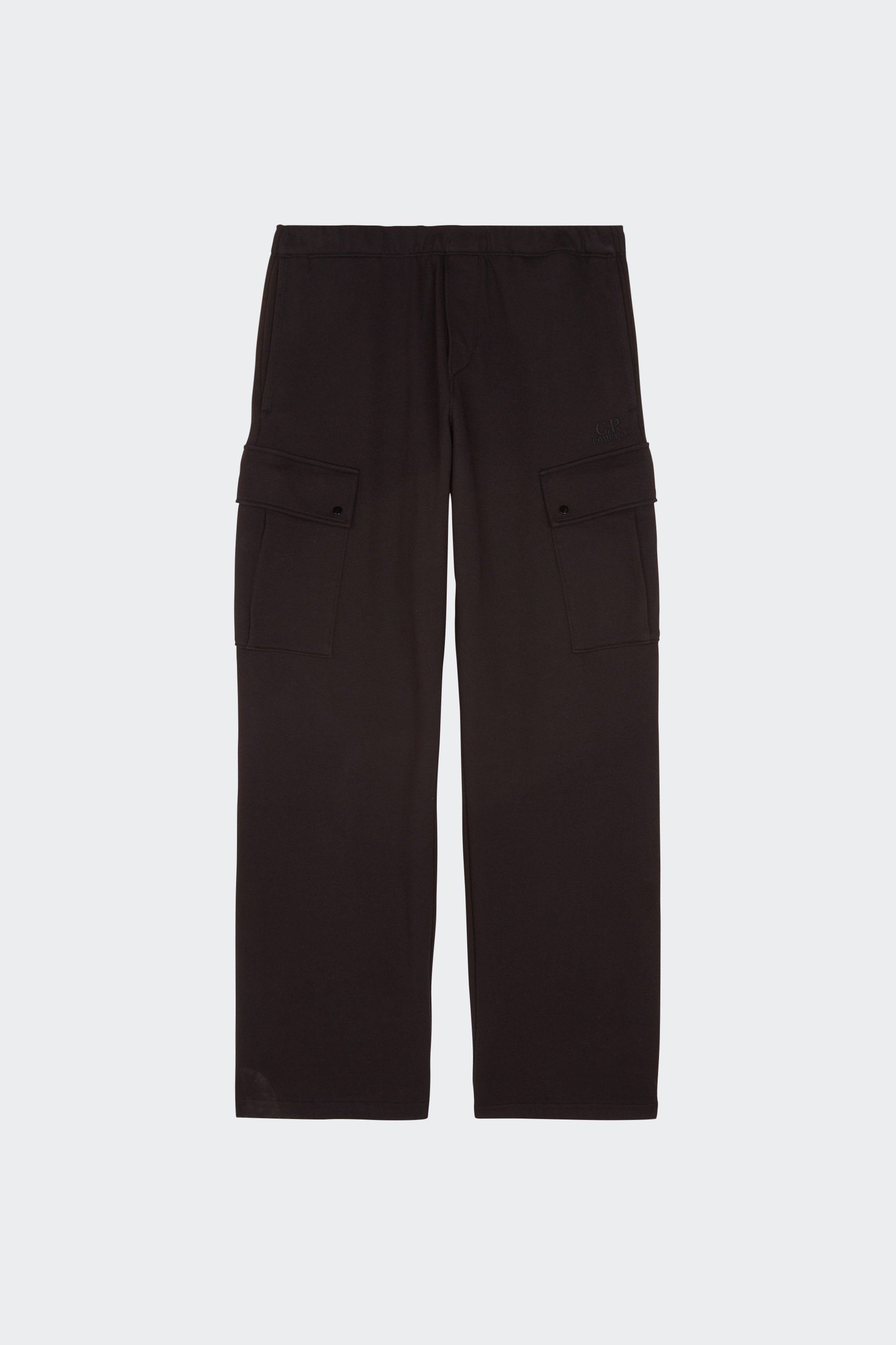 Joggers | Black by C.P. COMPANY Joggers Black