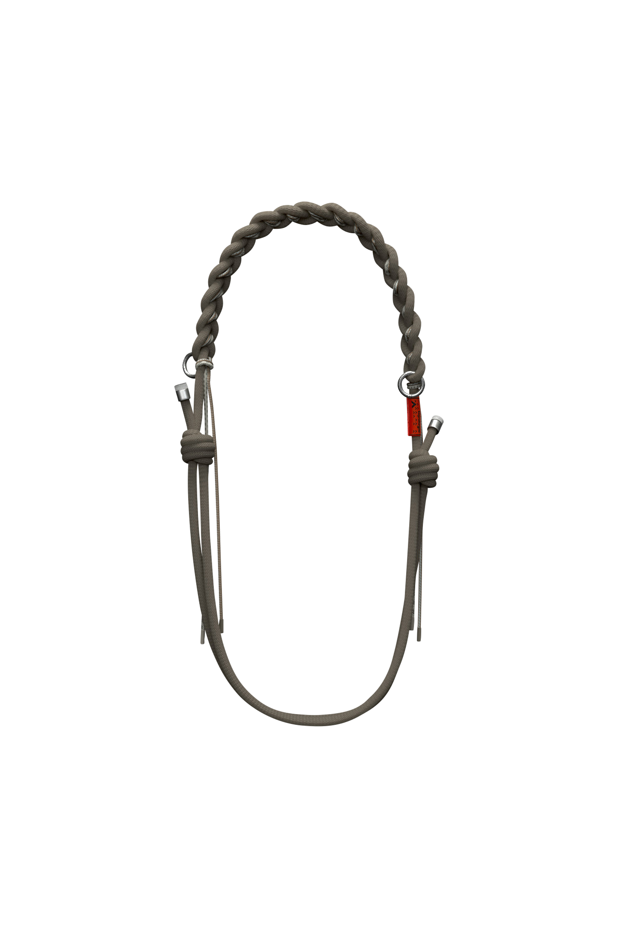 phone cord Multicolored