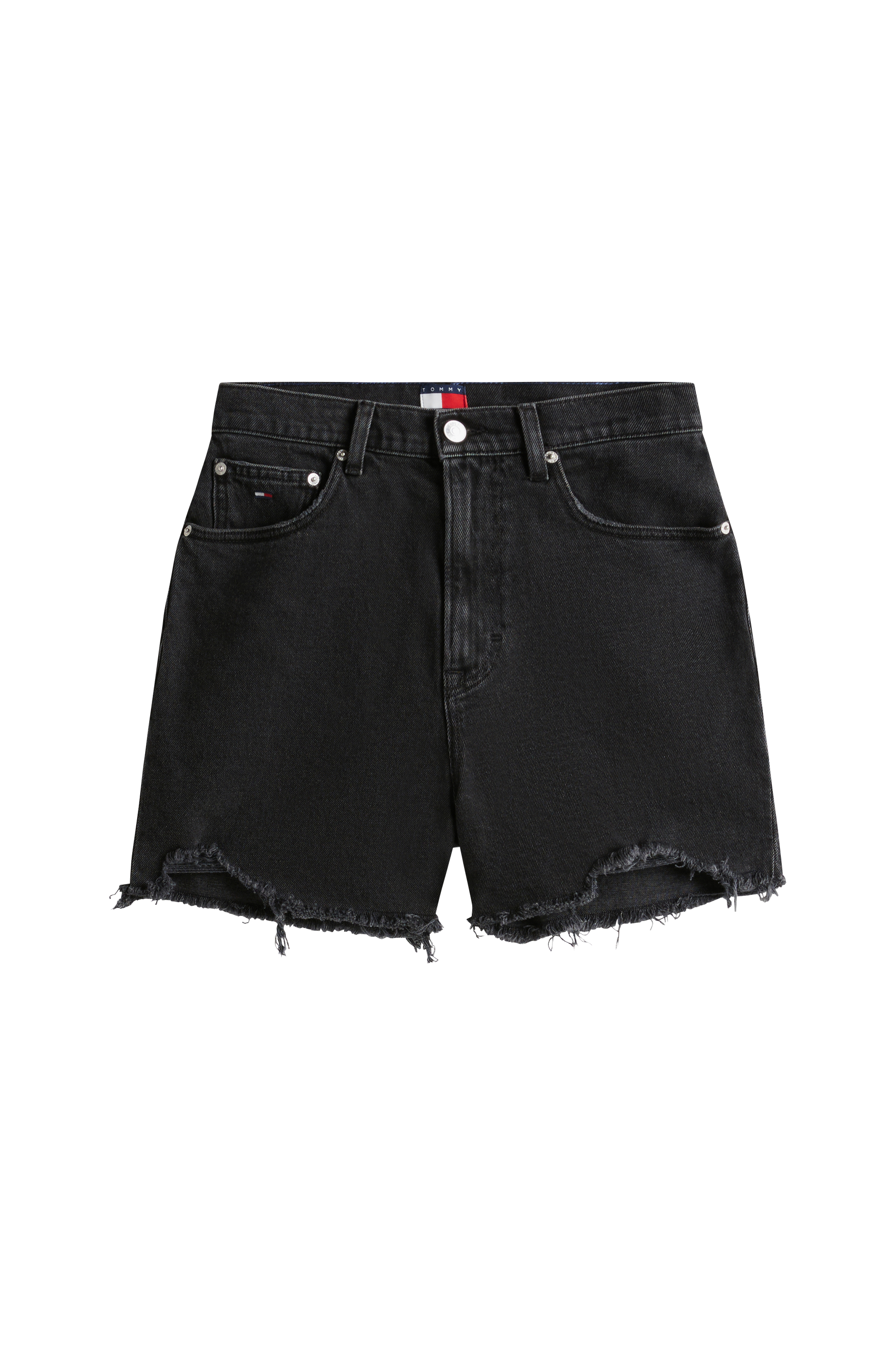 Shorts Blue