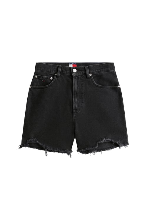 TOMMY JEANS Shorts