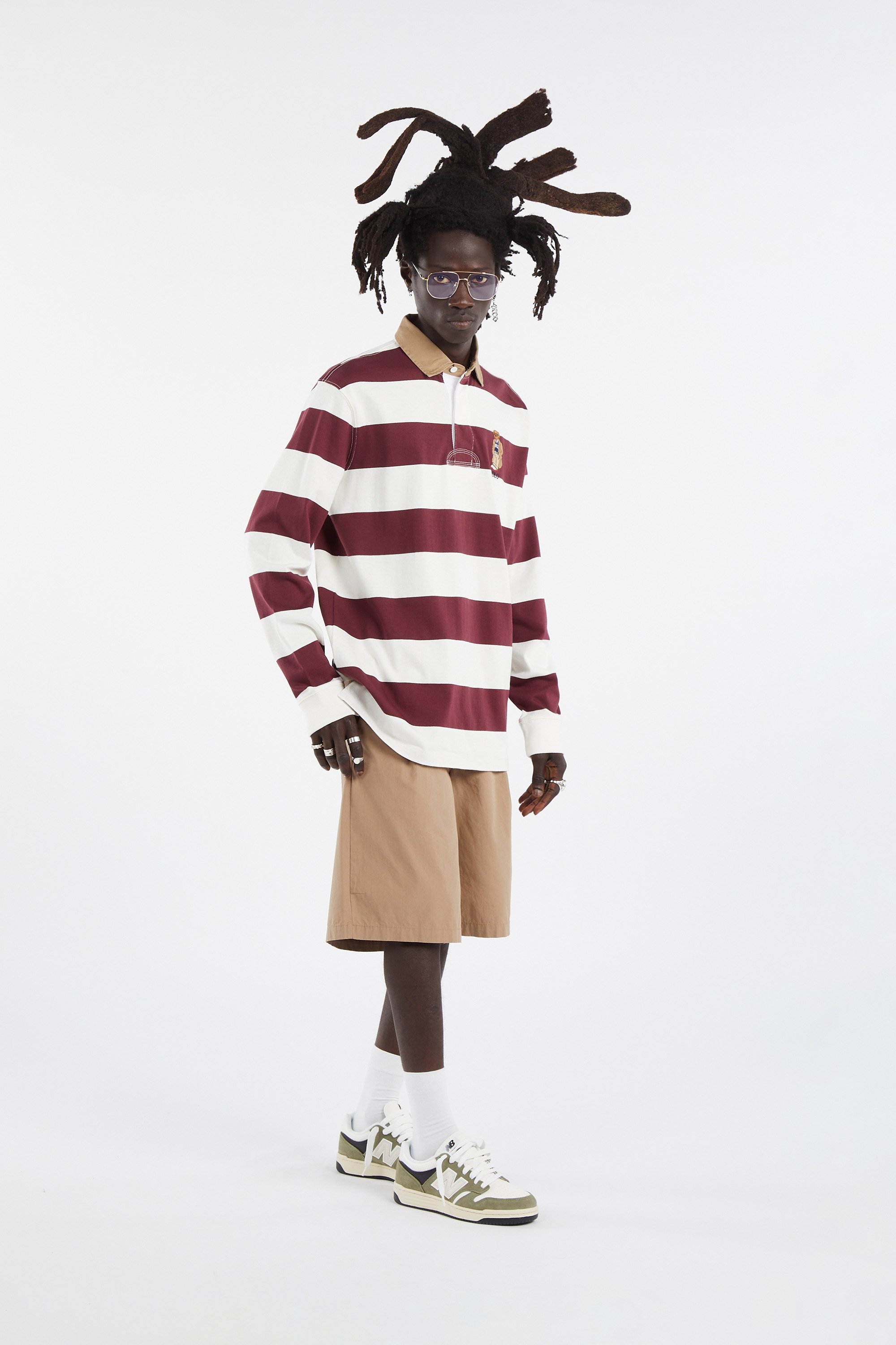 Citadium