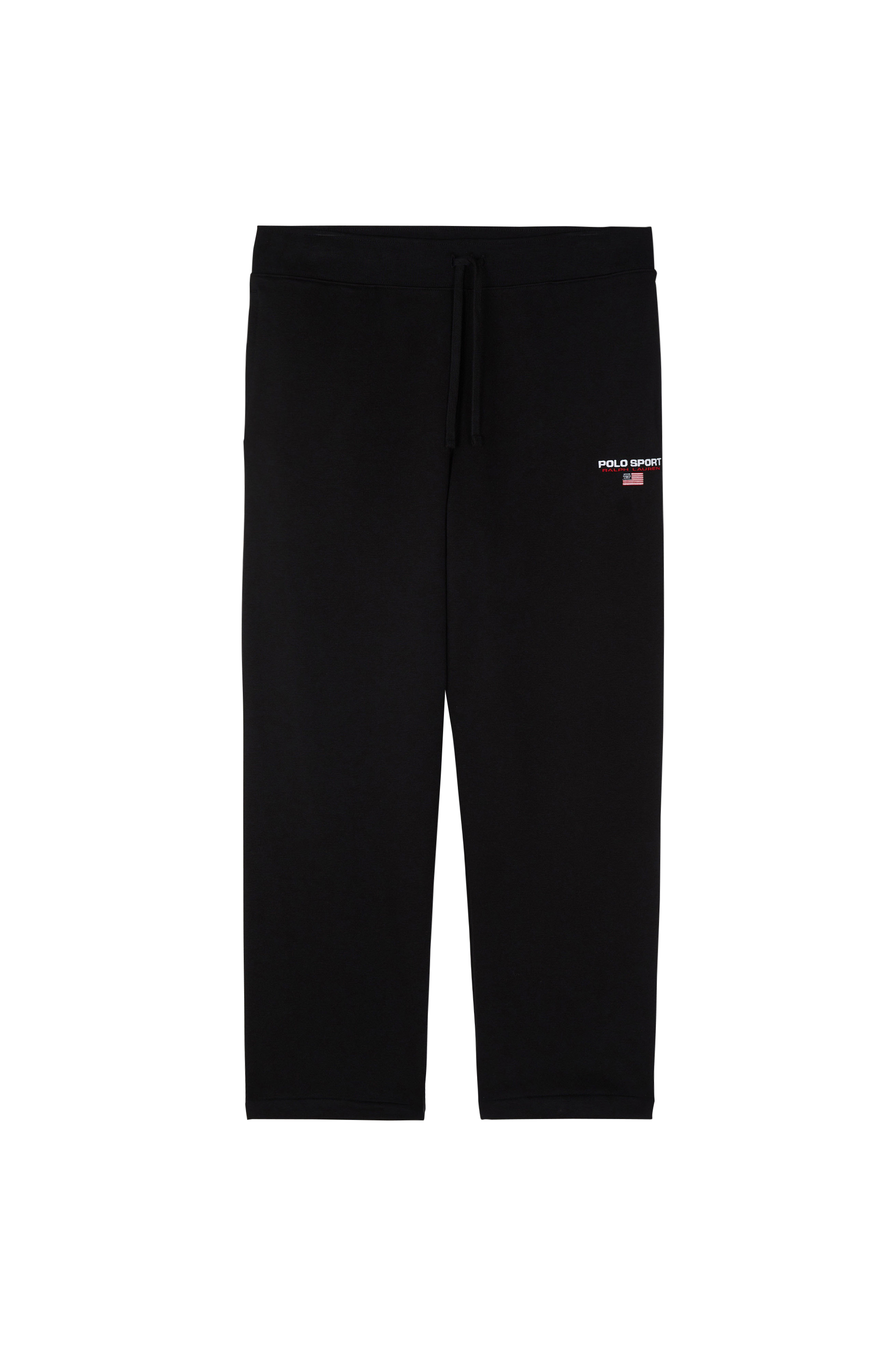 Jogging Noir