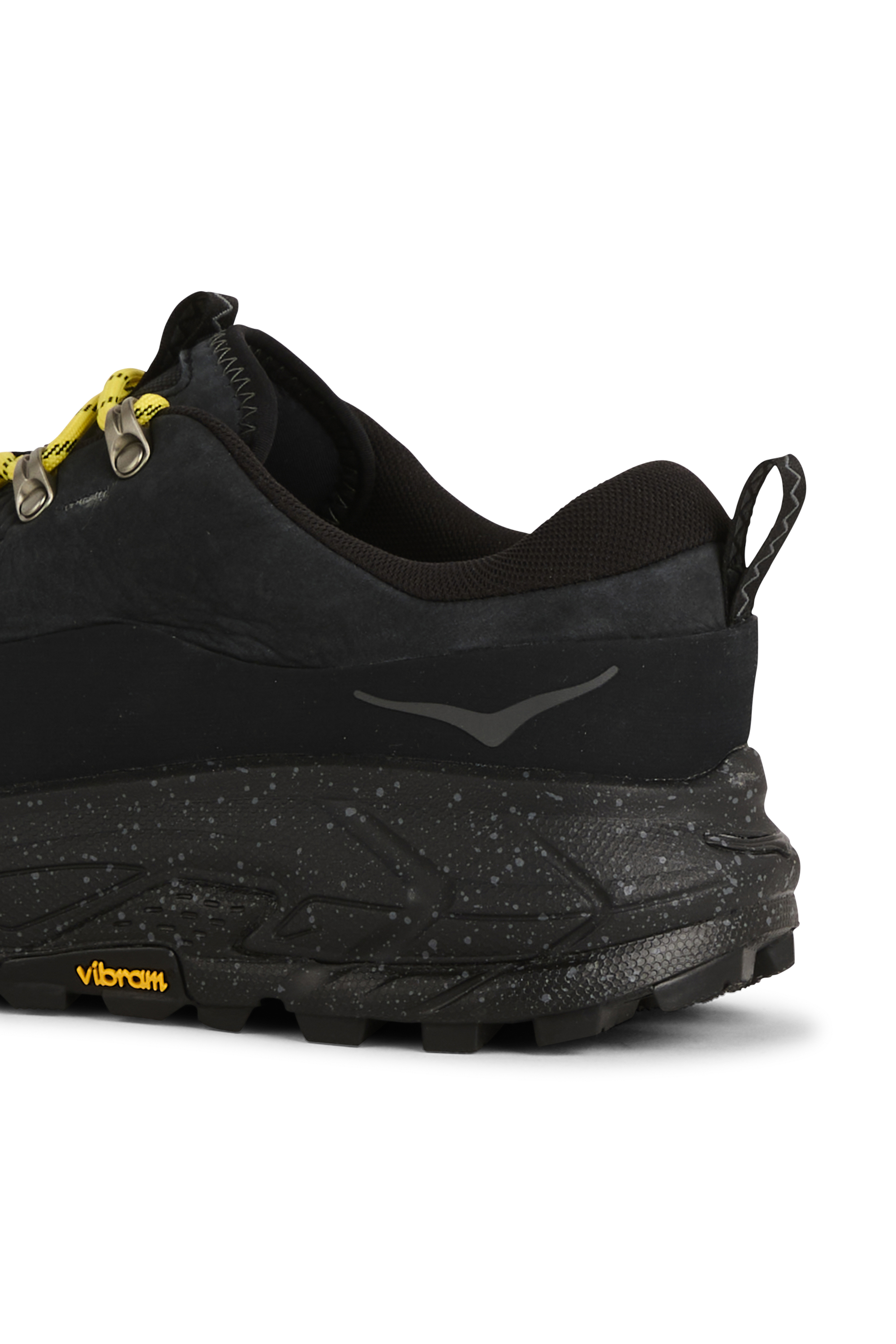 Adidas Superstar sneakers Black