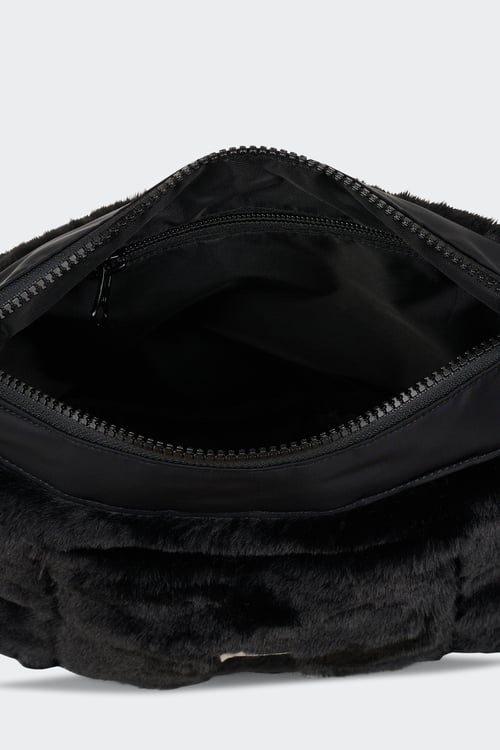 CARHARTT WIP Sac bandoulière Noir