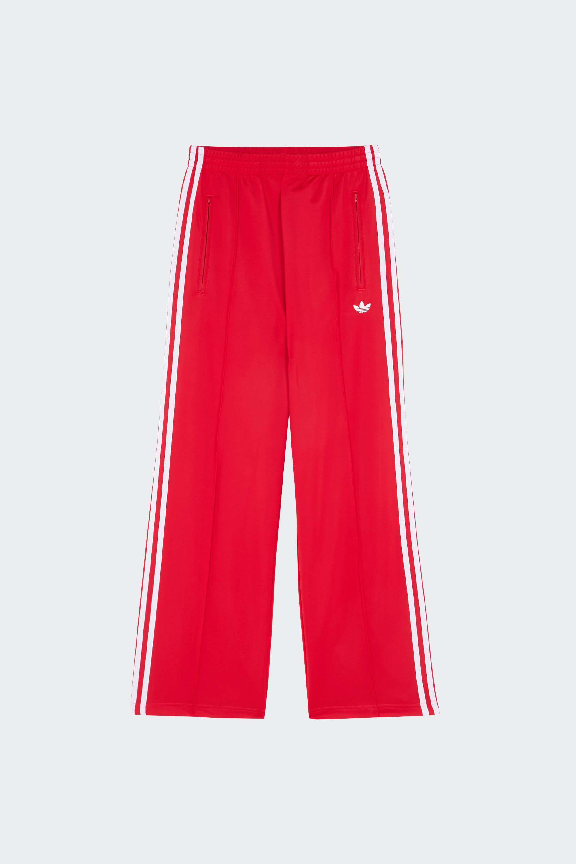 Sweatpants | Red by ADIDAS Sweatpants Red