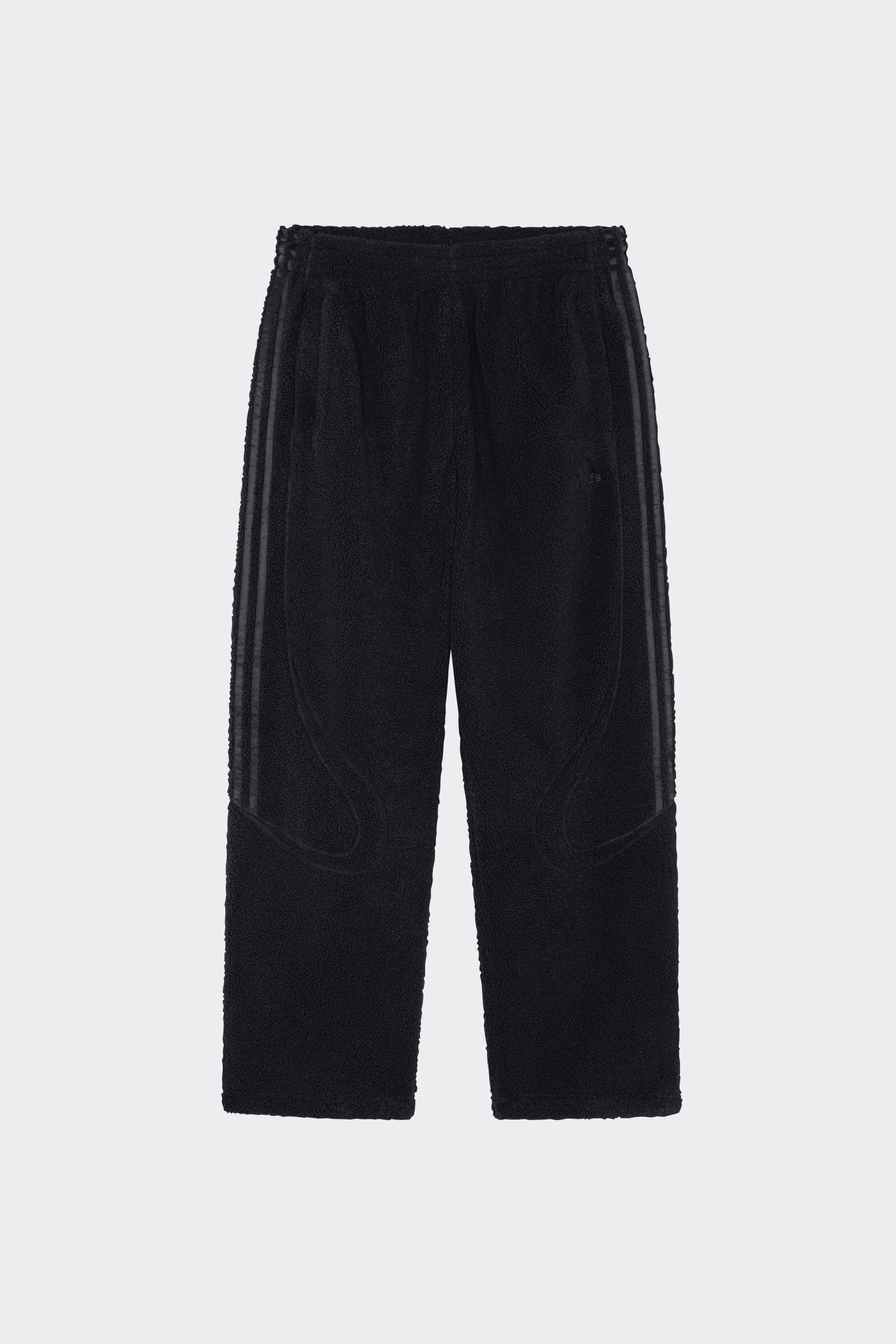 Sweatpants | Black by ADIDAS Sweatpants Black