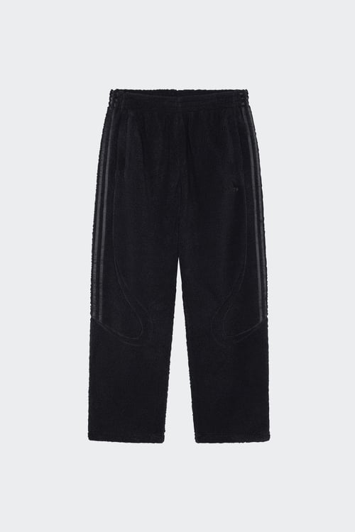 ADIDAS Sweatpants Black
