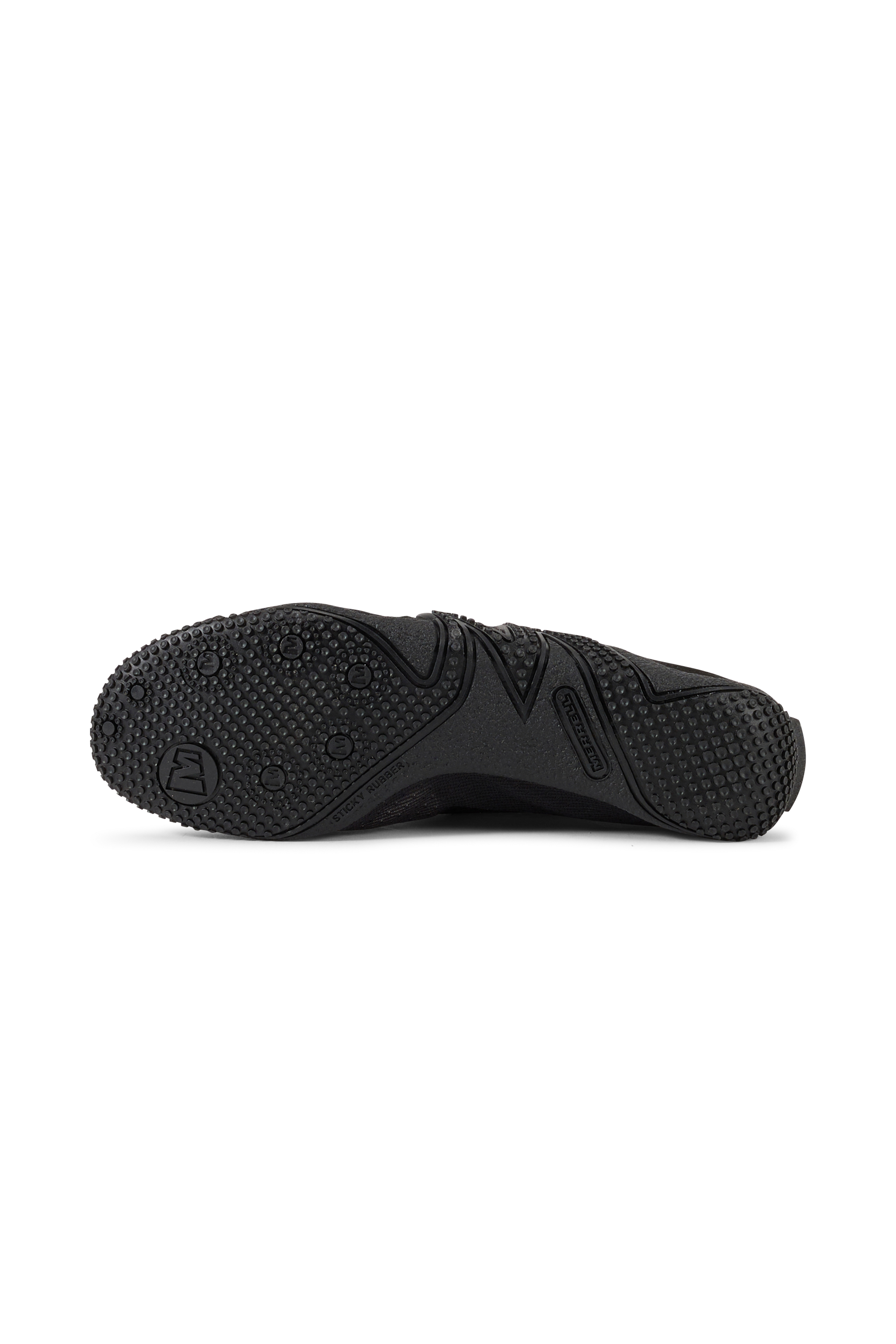 Adidas Superstar sneakers Black