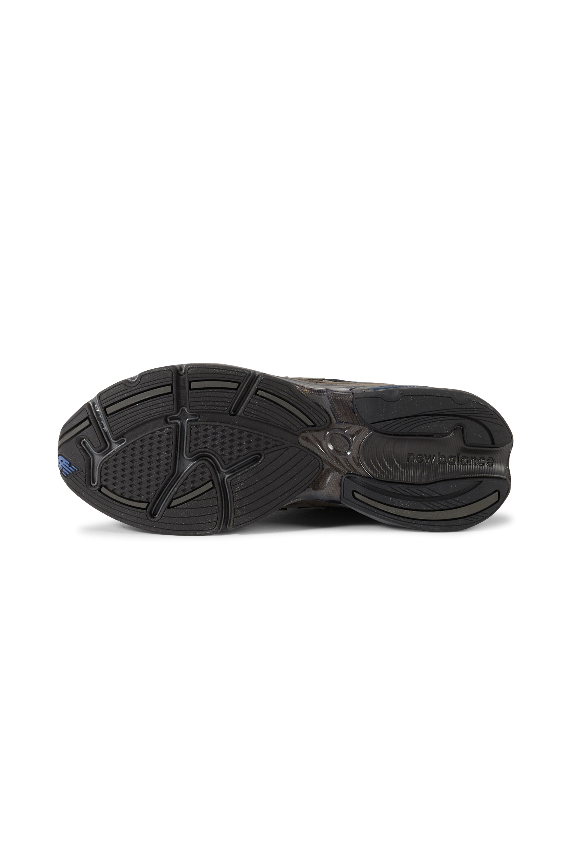 Baskets | Multicolore NEW BALANCE Homme