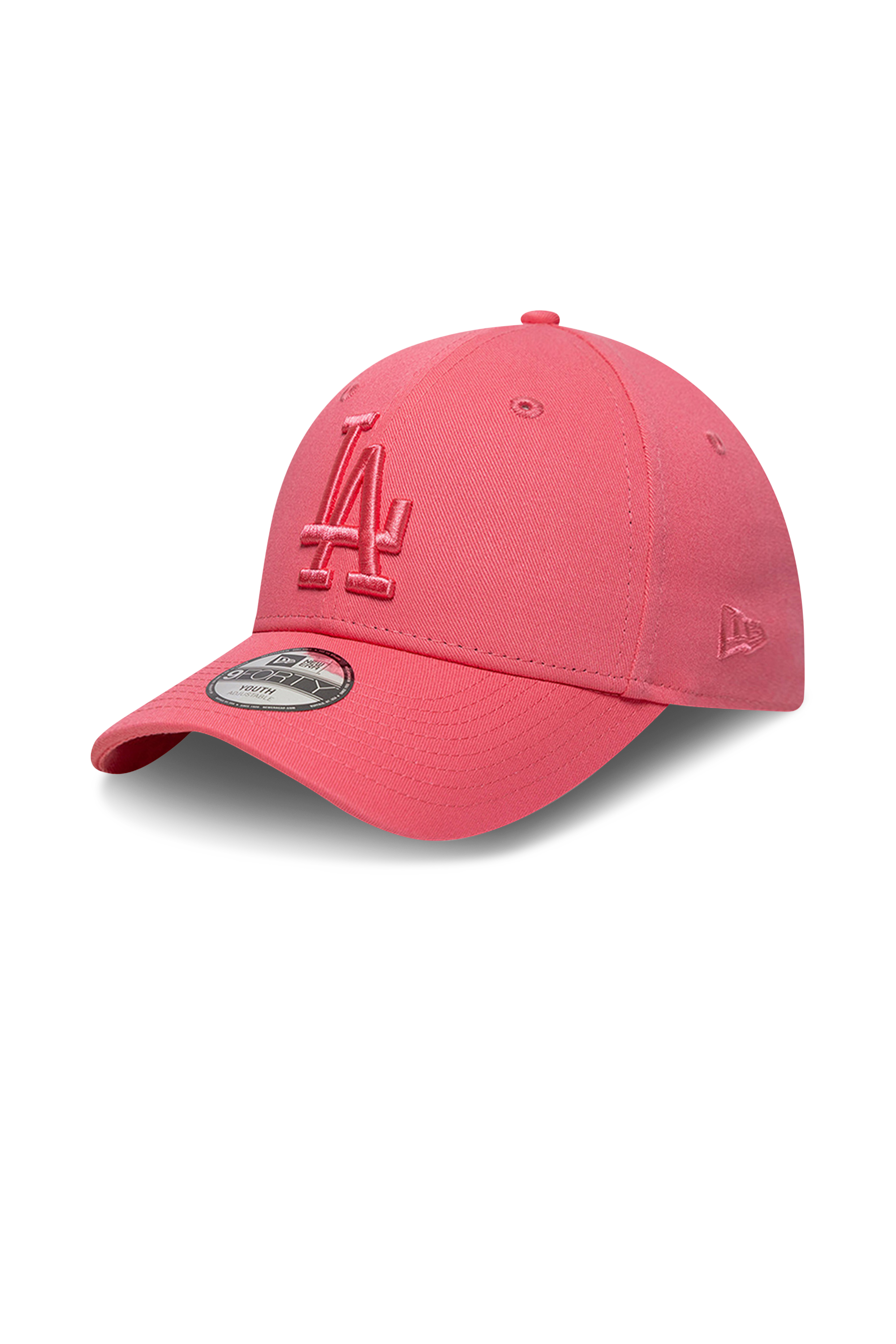 Casquette  Thp