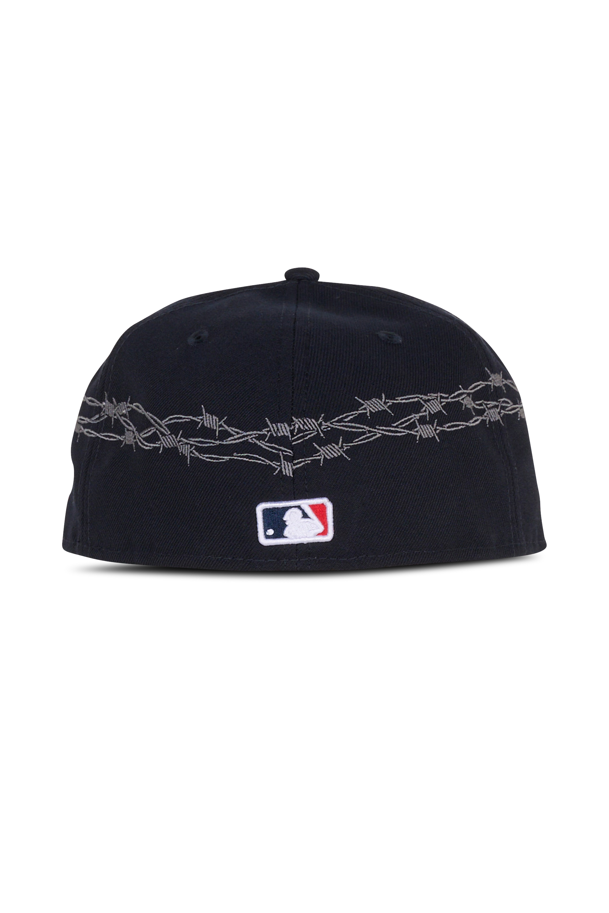 Cap | Blue NEW ERA Men