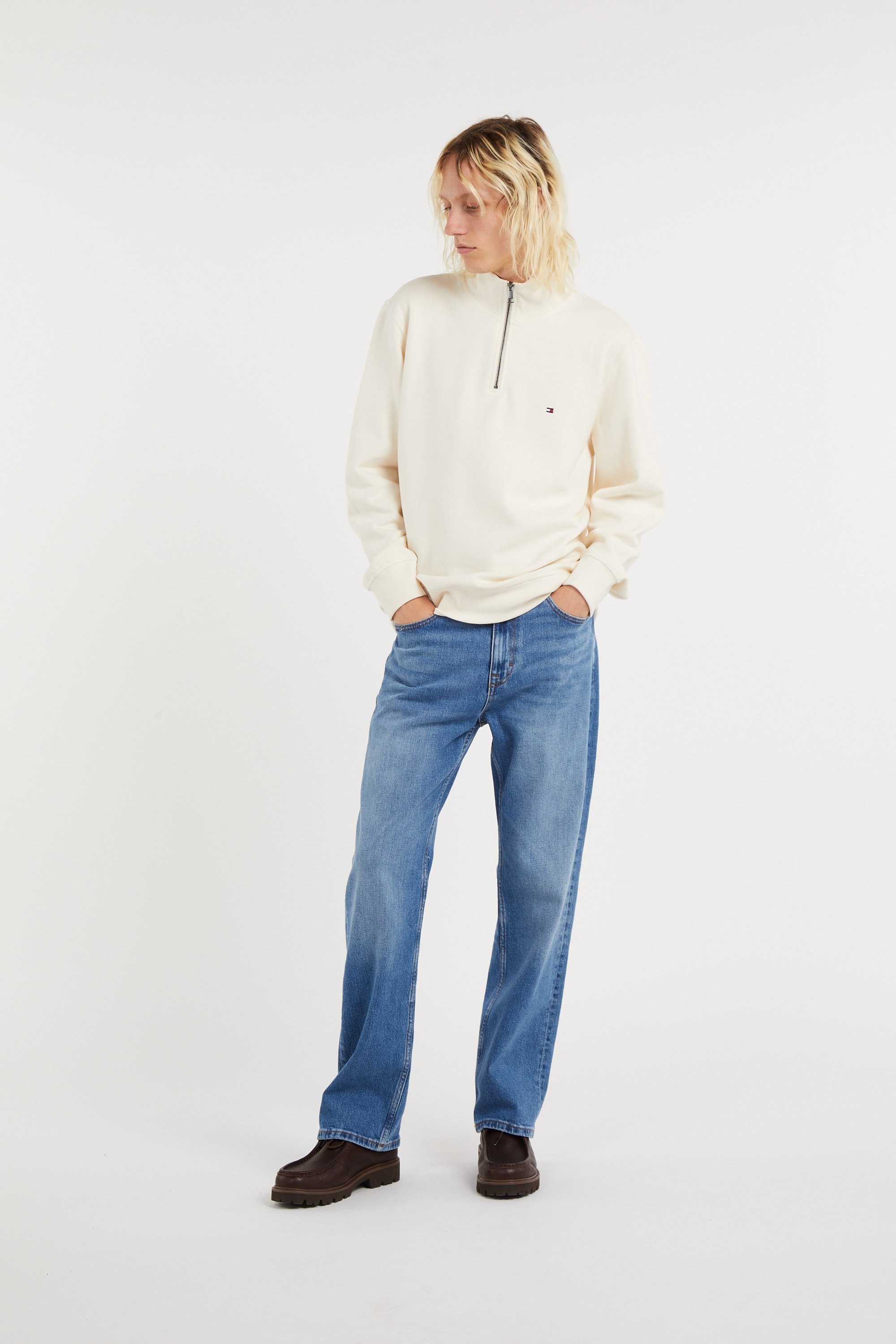 Citadium