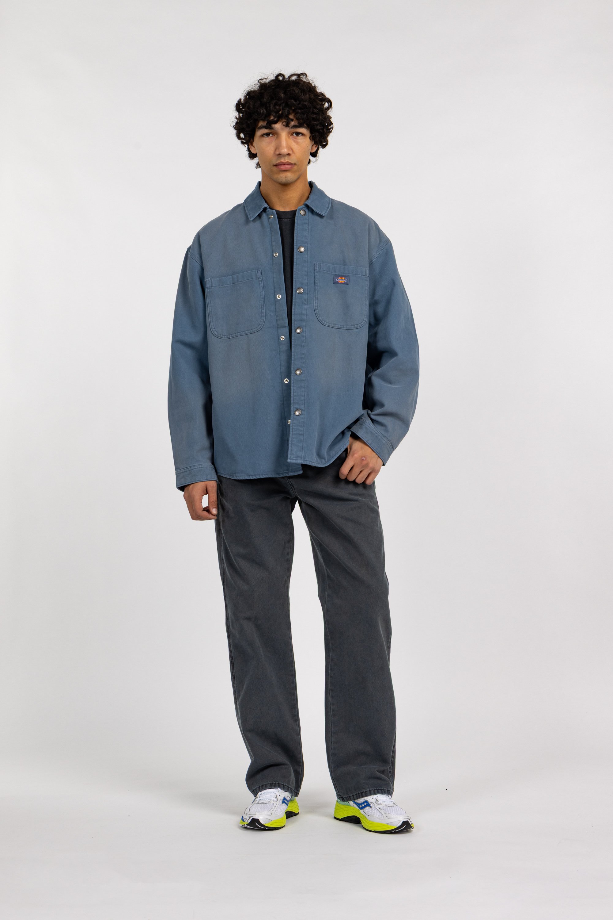 Citadium