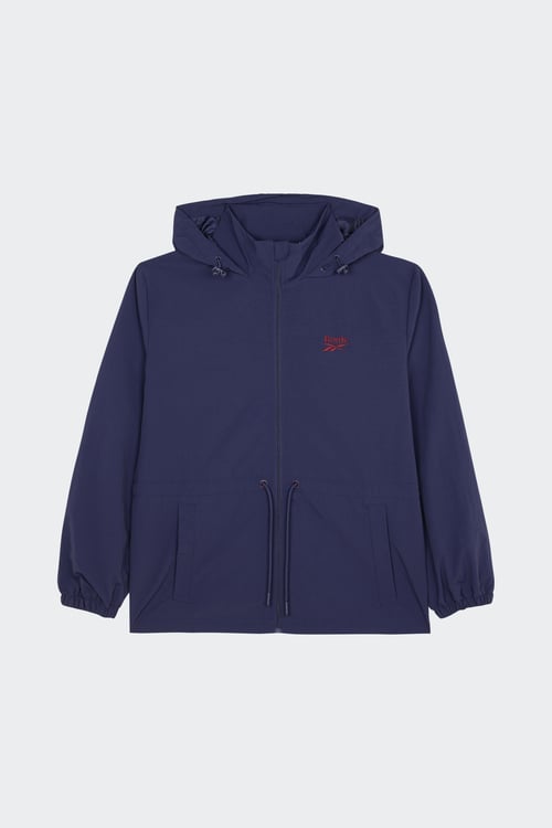 Reebok - Parka - Taille S Reebok - Parka - Taille S