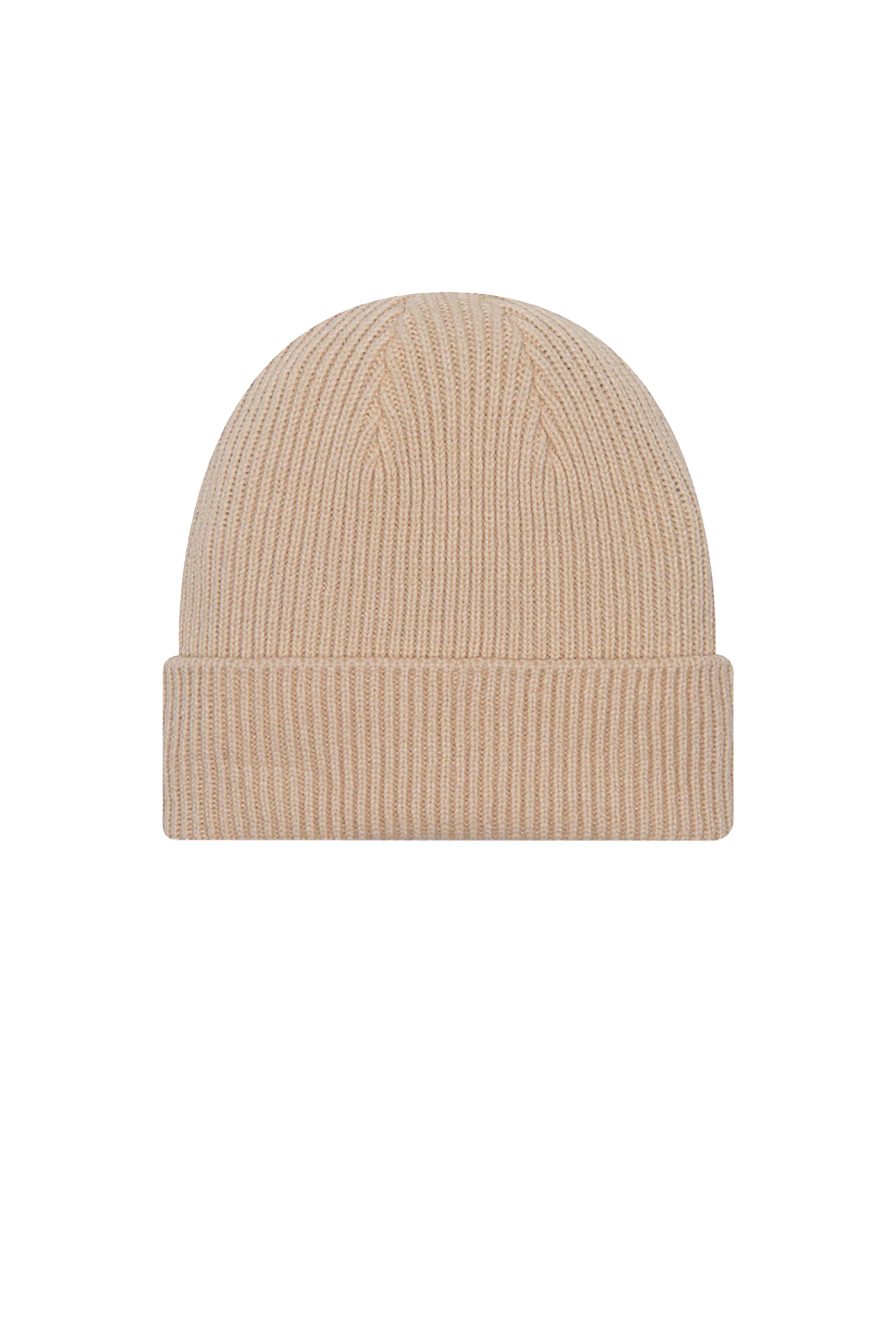 Bonnet  Beige