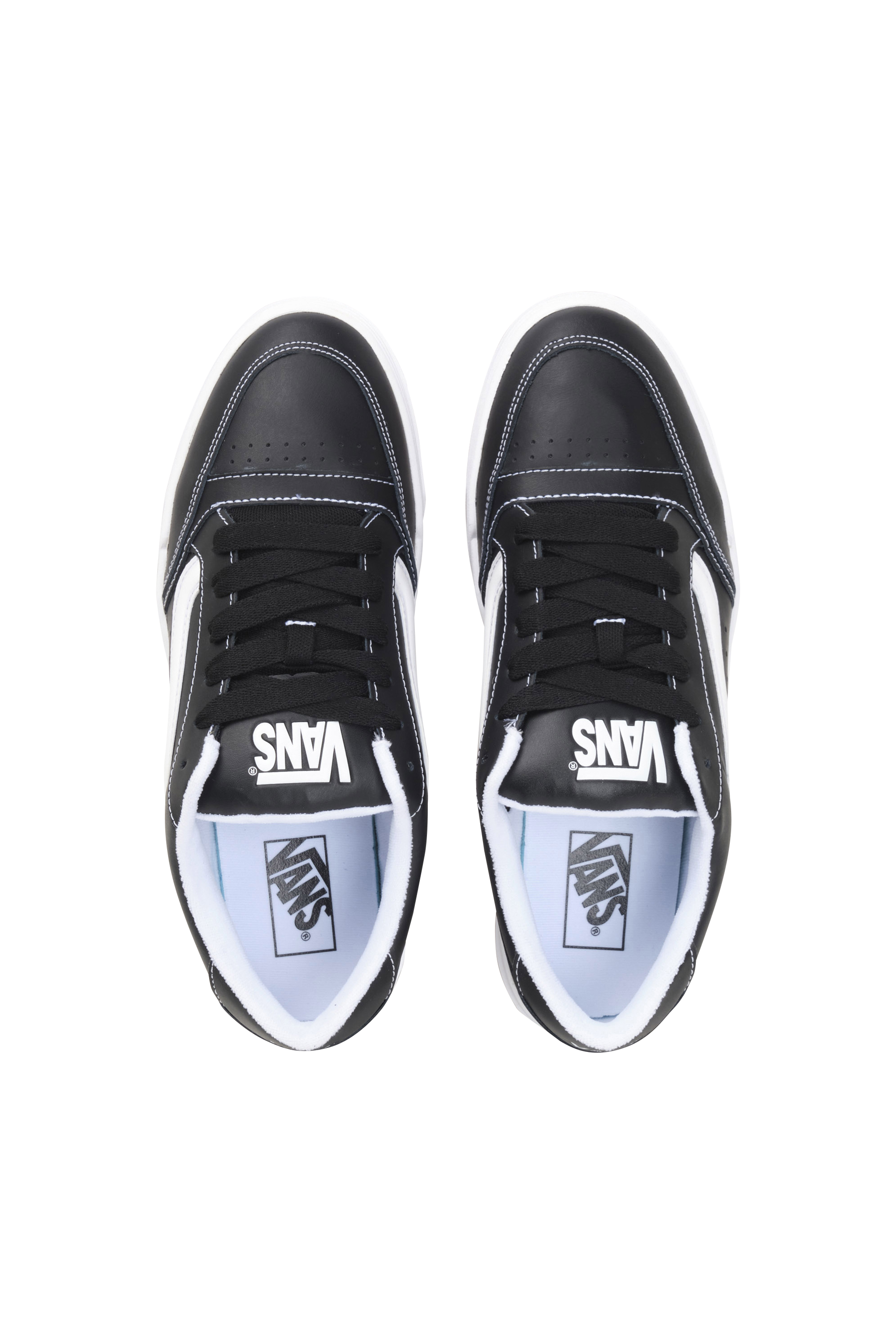 Sneakers Black