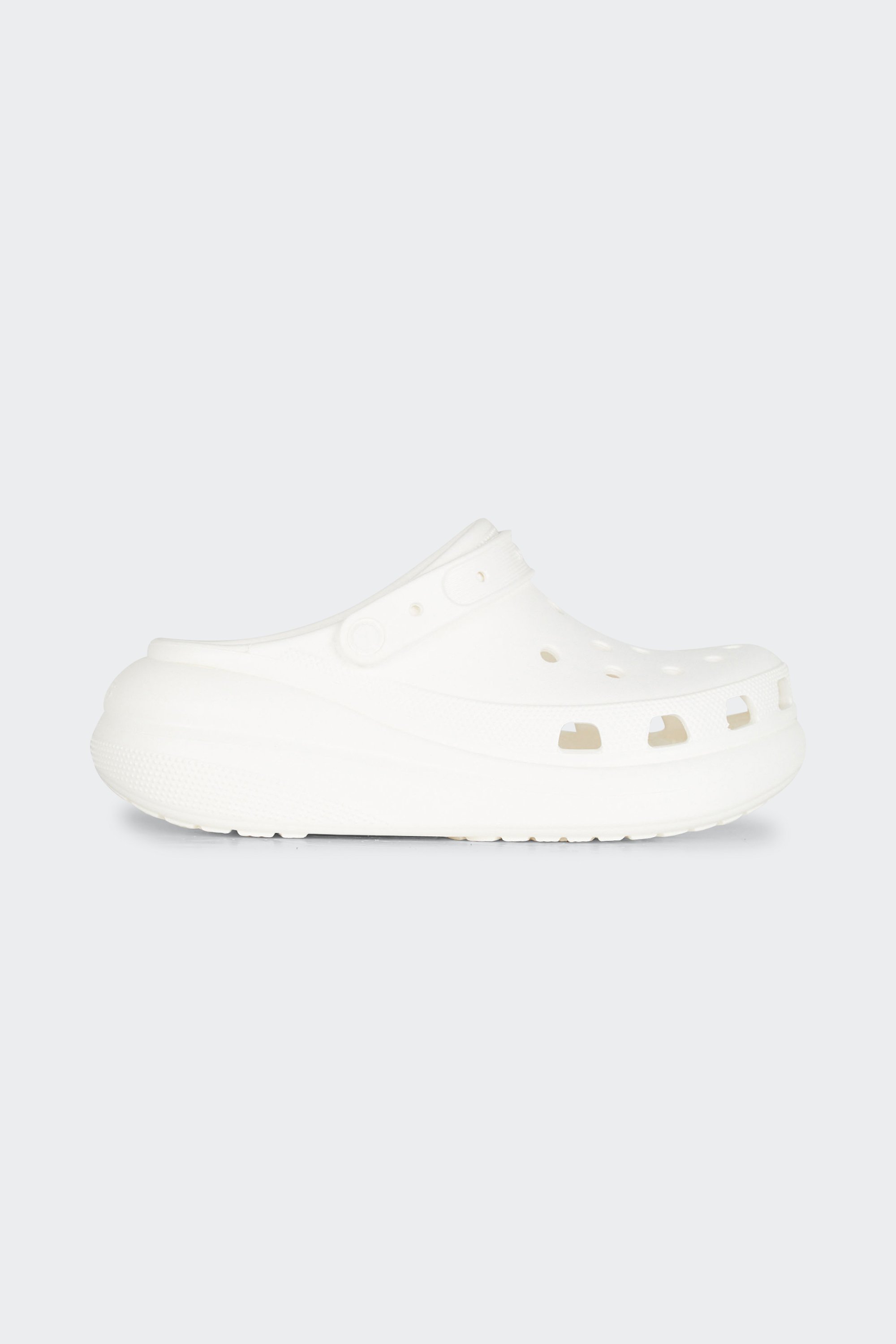 sabots | Blanc by CROCS sabots Blanc