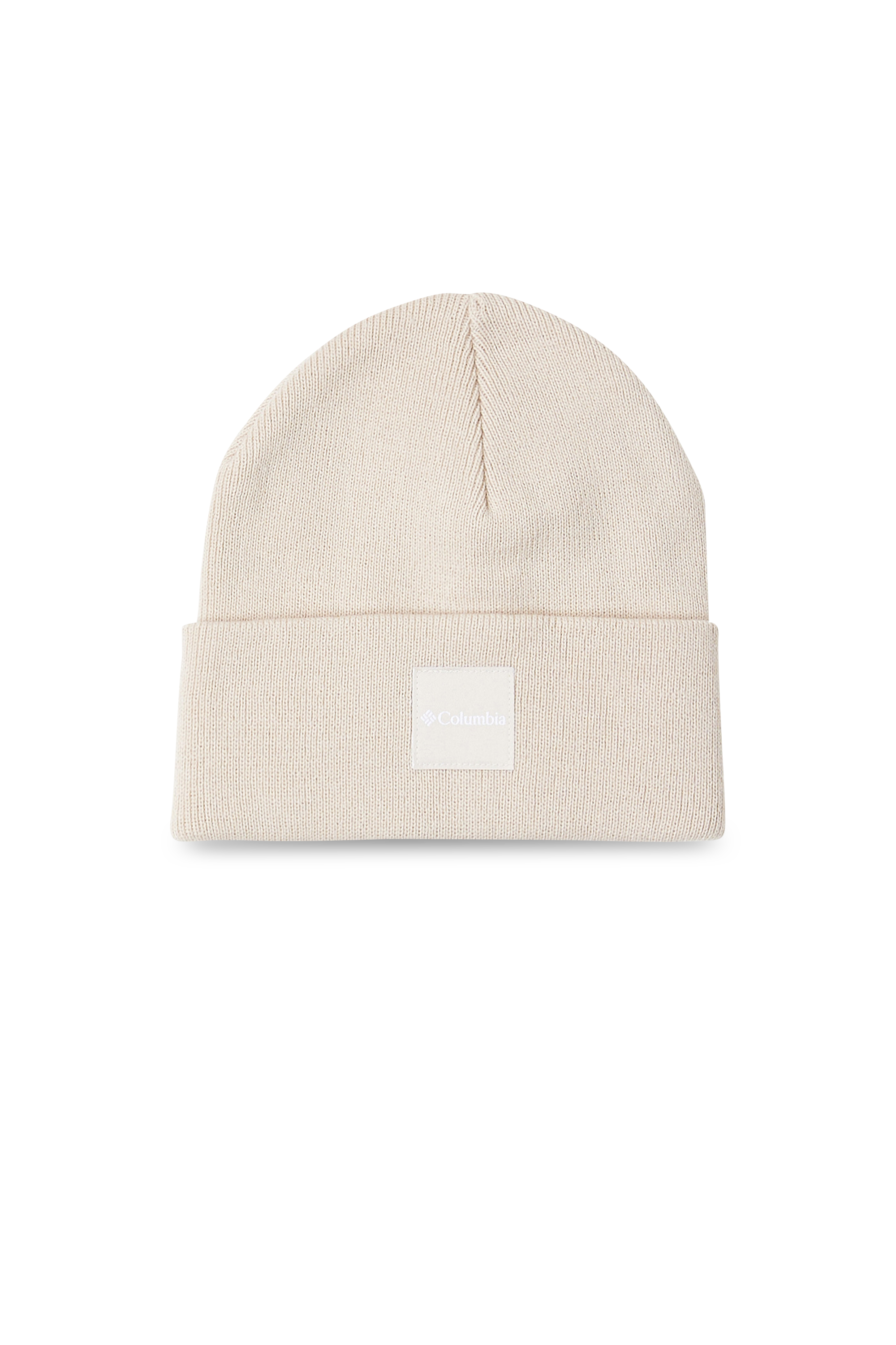 Bonnets Marron