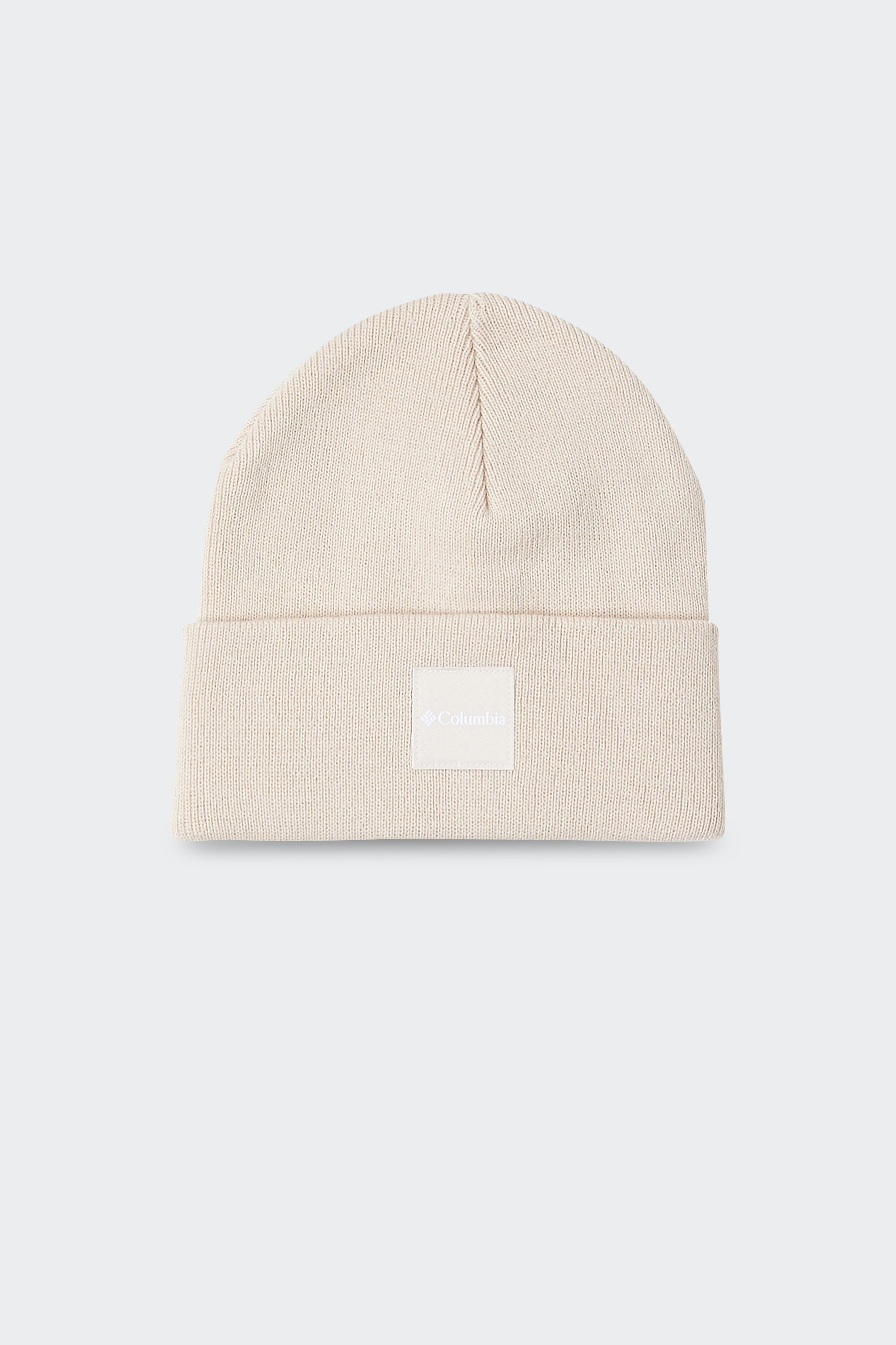 Hats | Brown by COLUMBIA Hats Brown
