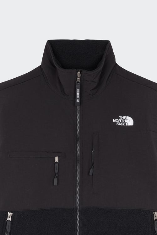 THE NORTH FACE Veste Noir