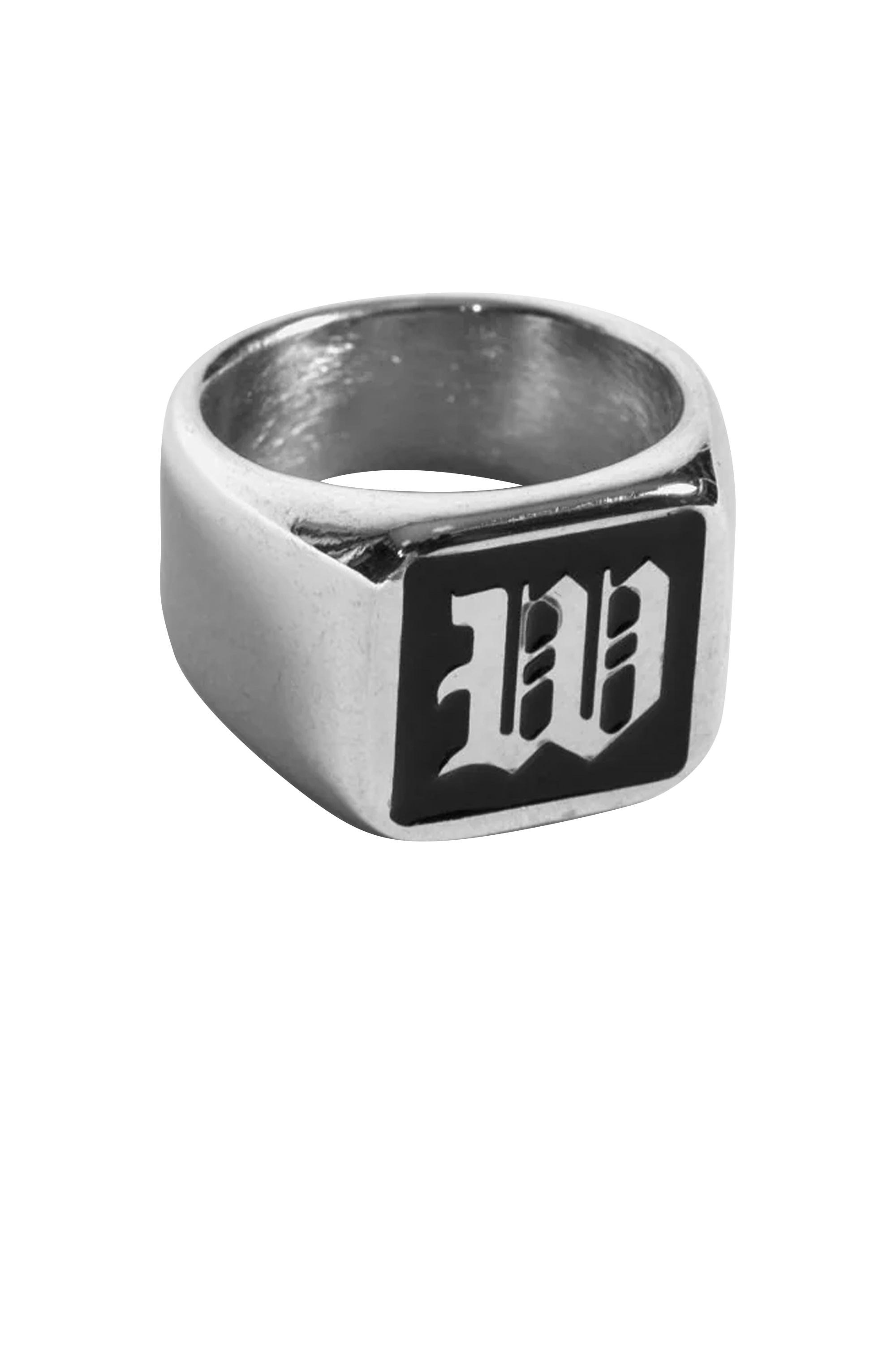 Ring Multicolored
