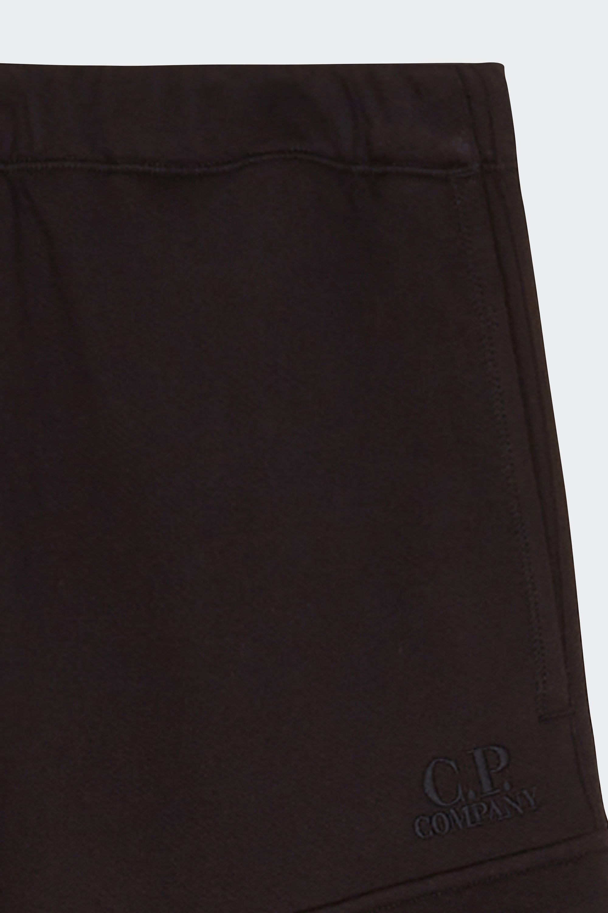 Joggers | Black by C.P. COMPANY Joggers Black