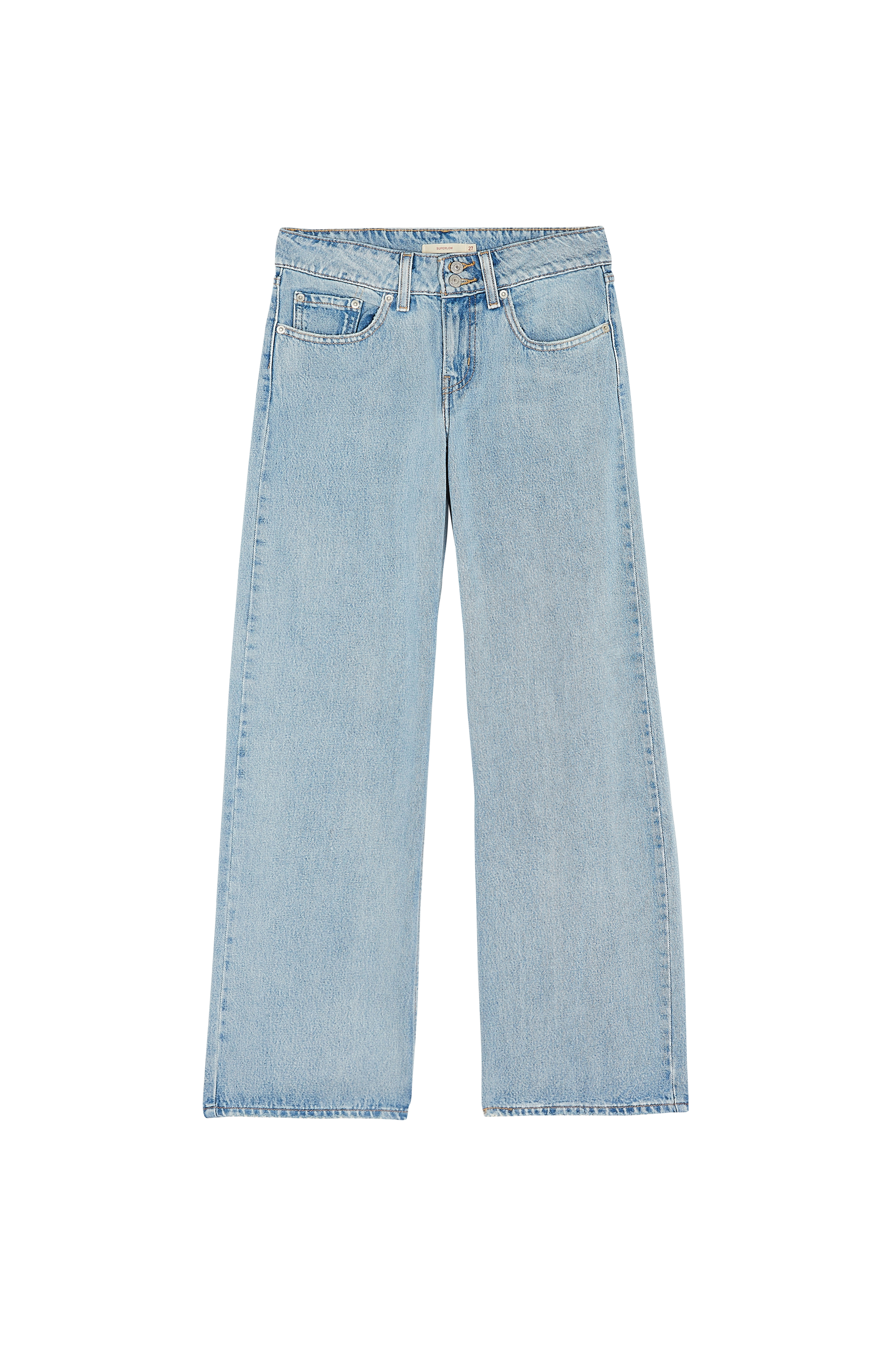Jeans LEVI'S