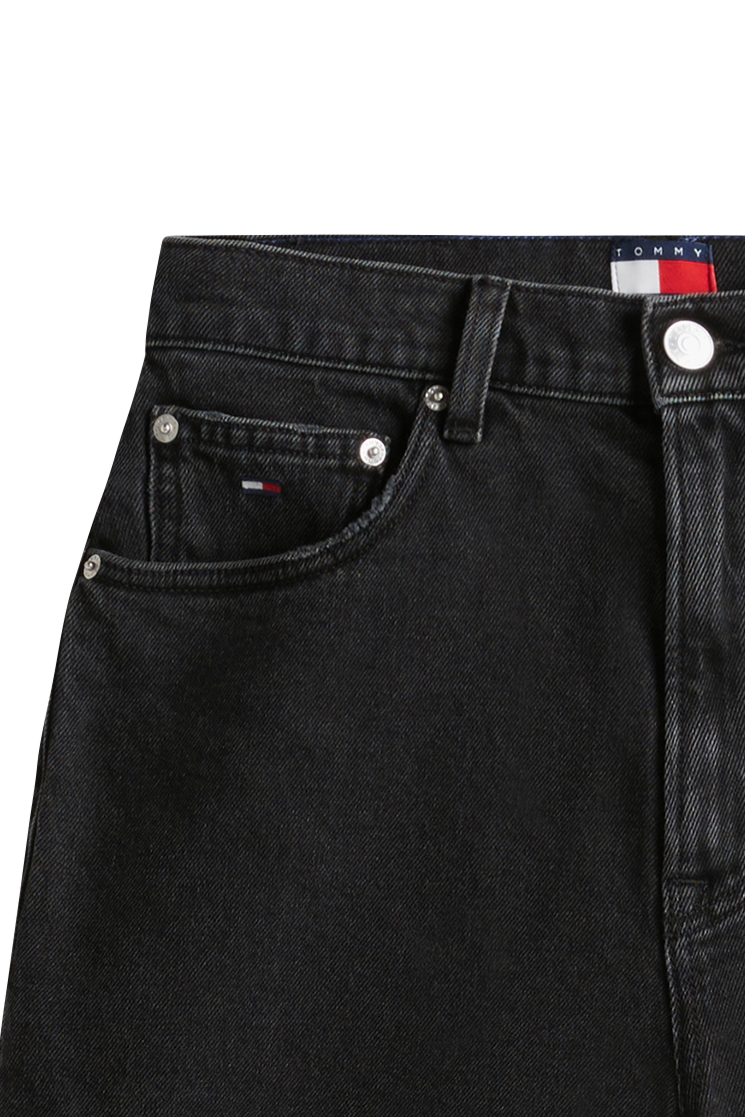 Shorts Blue