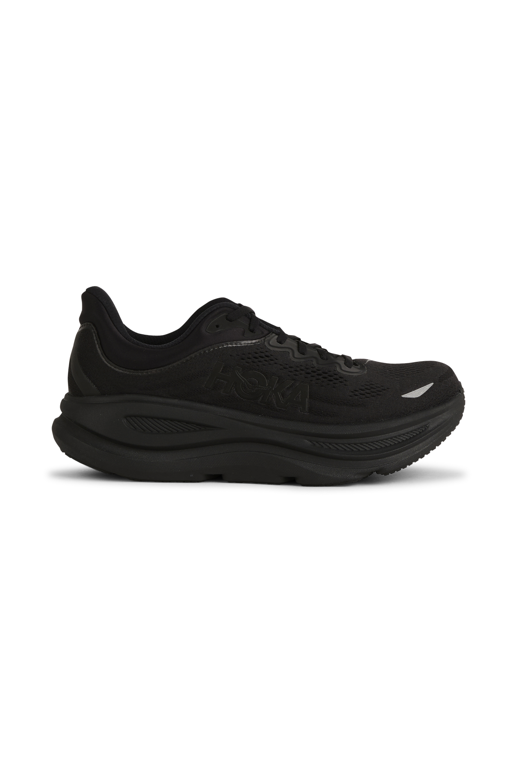 Baskets Noir