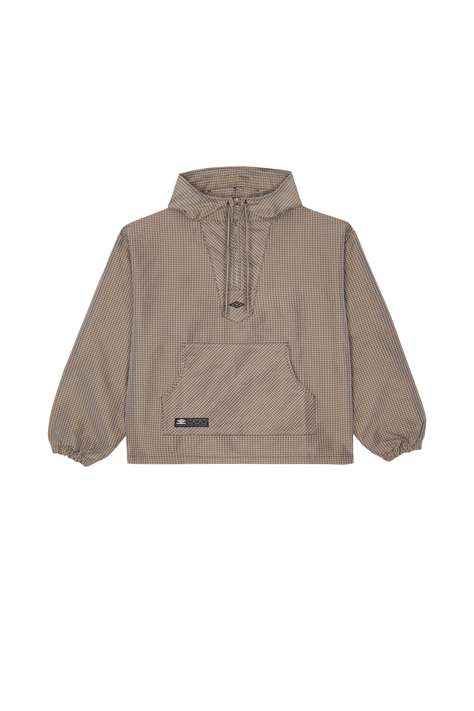 Veste Beige