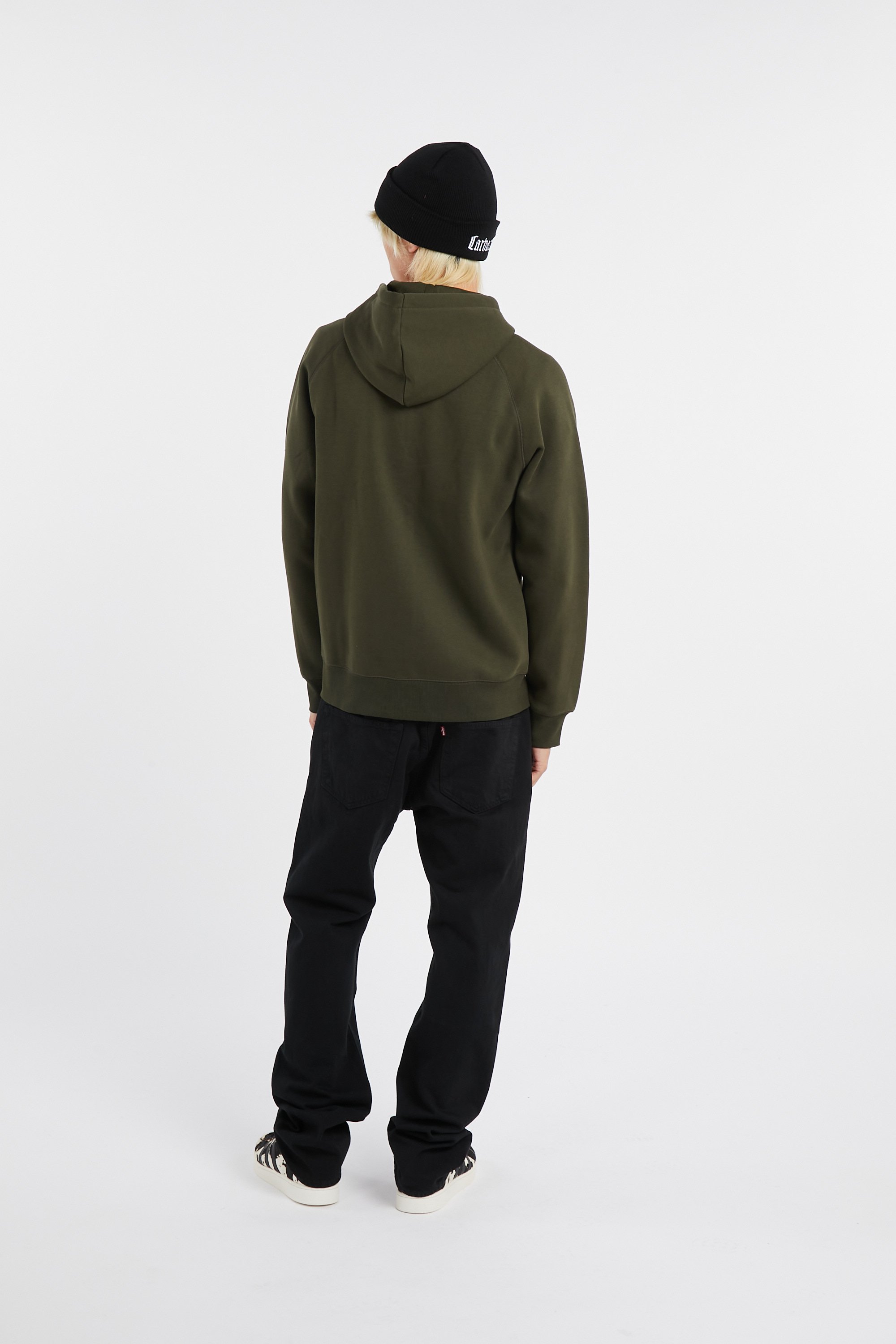 Jeans | Black by LEVI'S Jeans Black