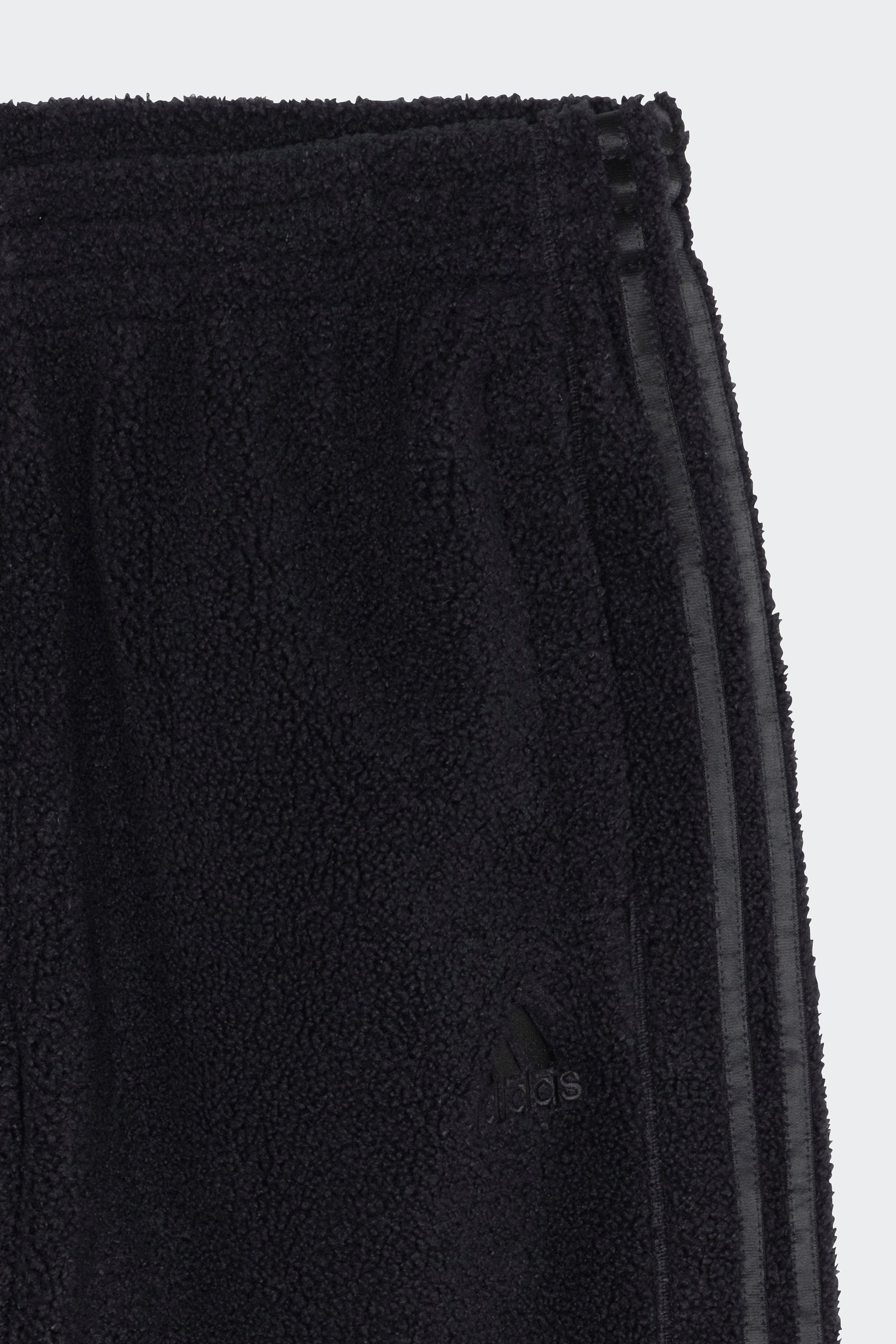 Sweatpants | Black by ADIDAS Sweatpants Black