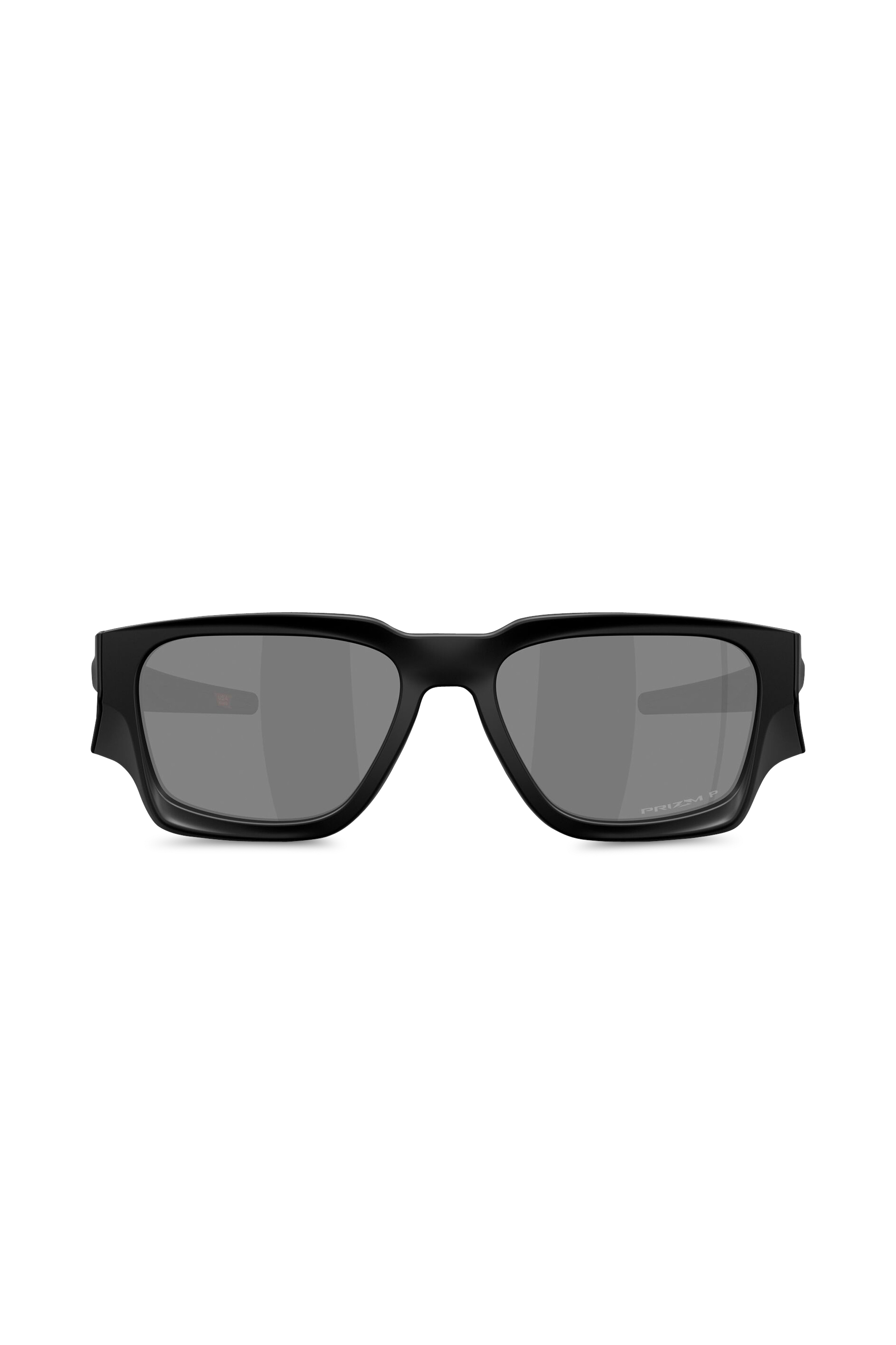 Lunettes de soleil OAKLEY Noir