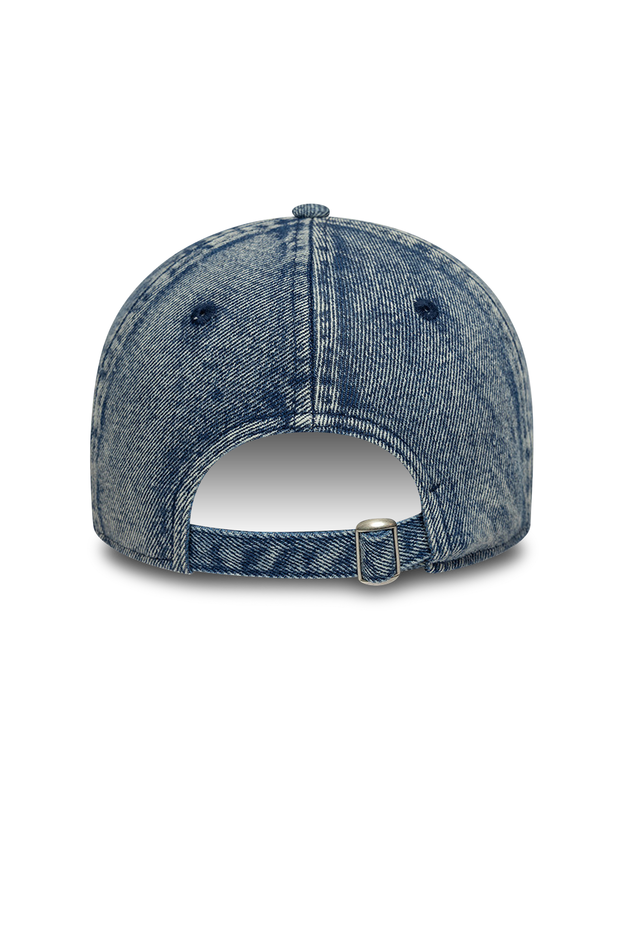 Casquette Bleu