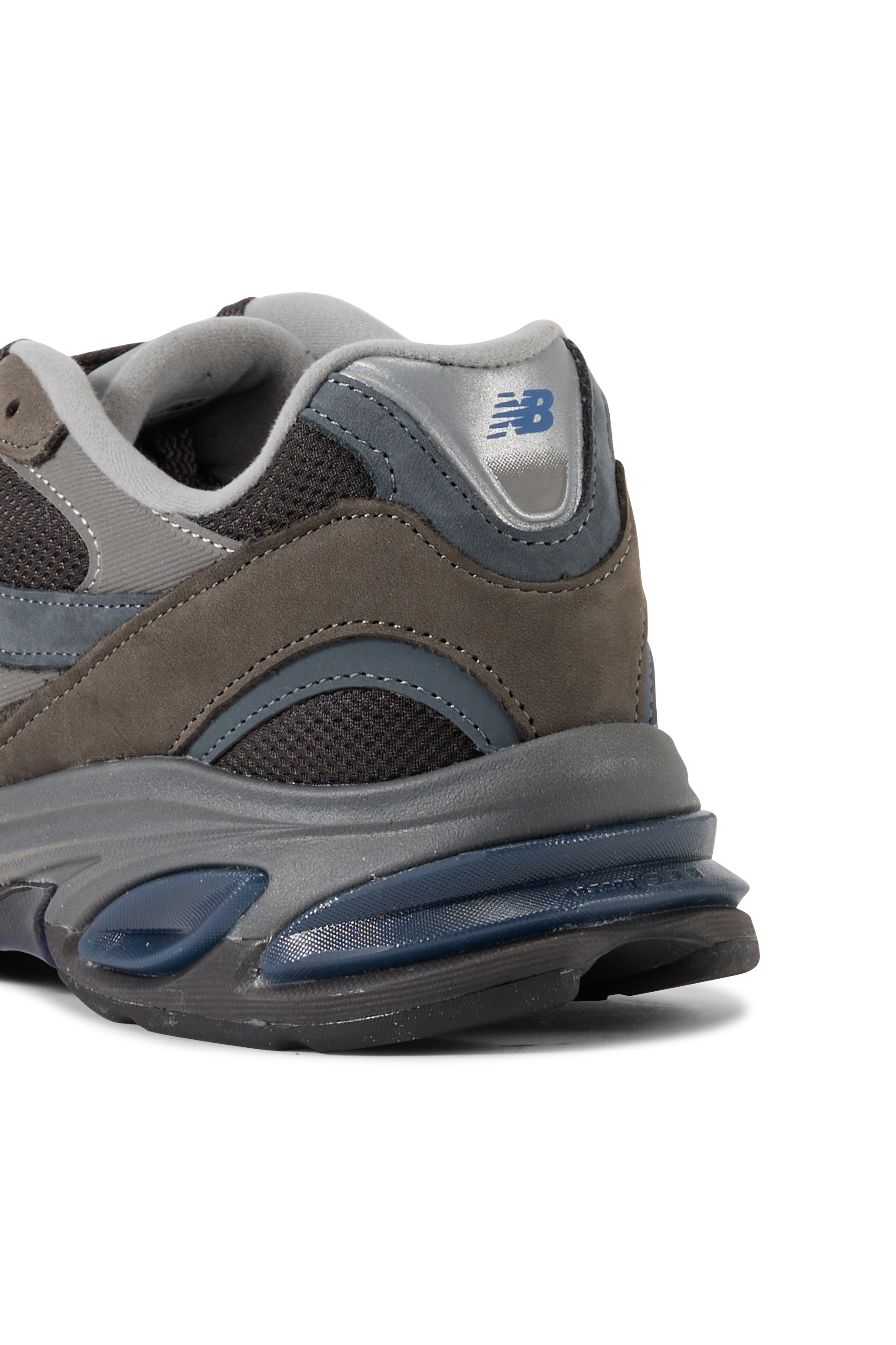 Baskets | Multicolore NEW BALANCE Homme
