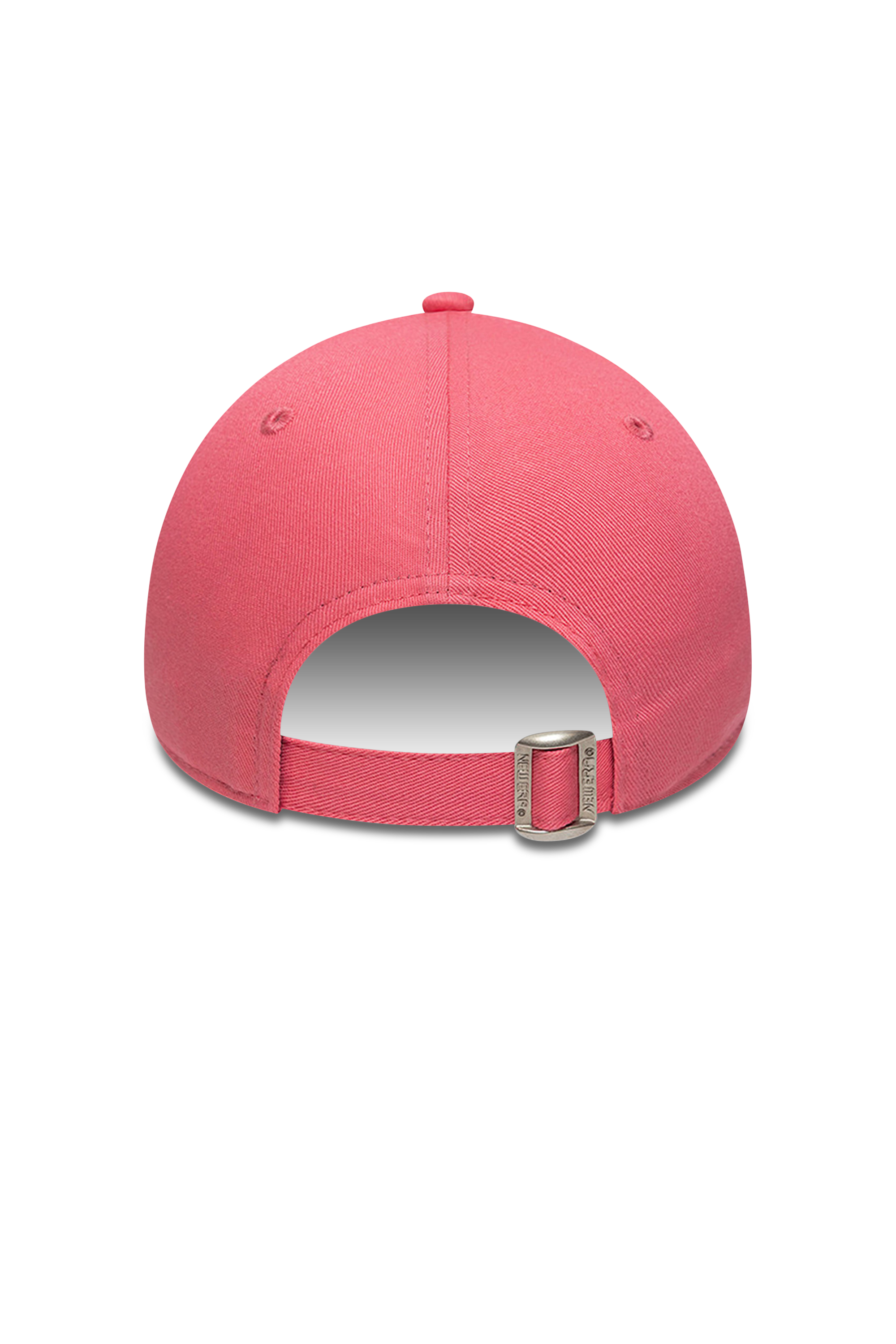 Casquette | Pink NEW ERA Men