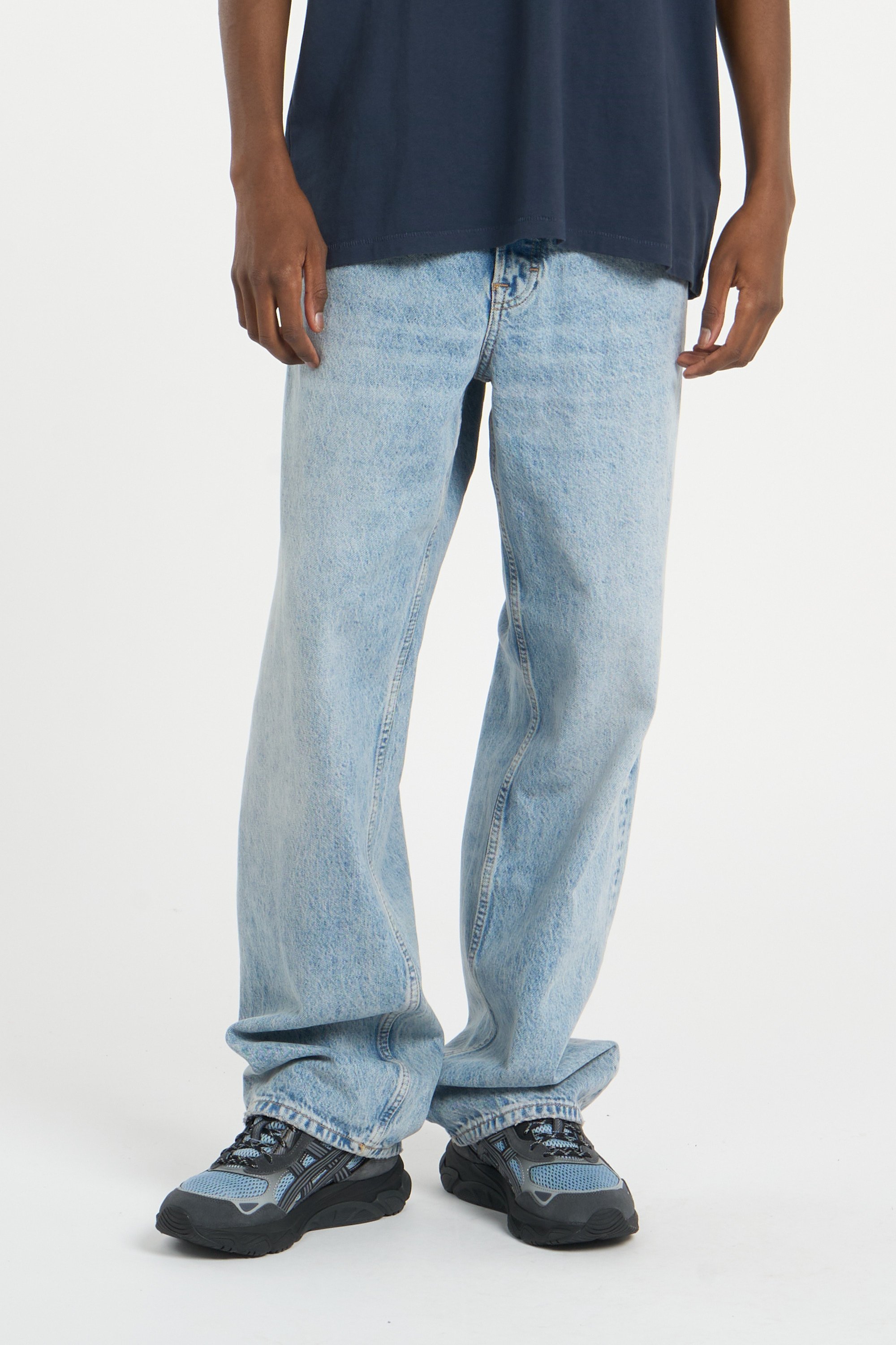 Jeans | Blue TOMMY JEANS Men