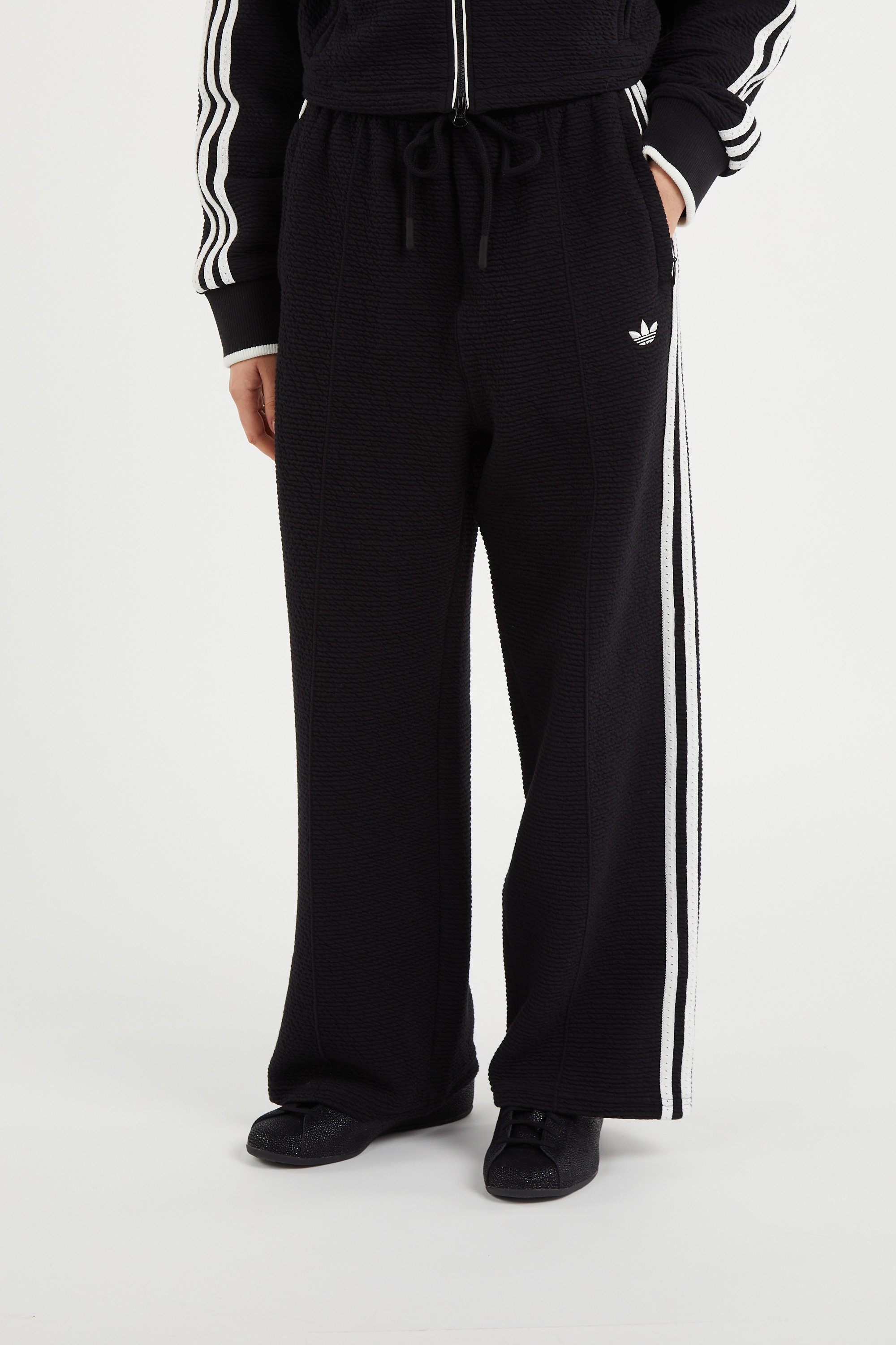 Jogging | Noir ADIDAS Femme