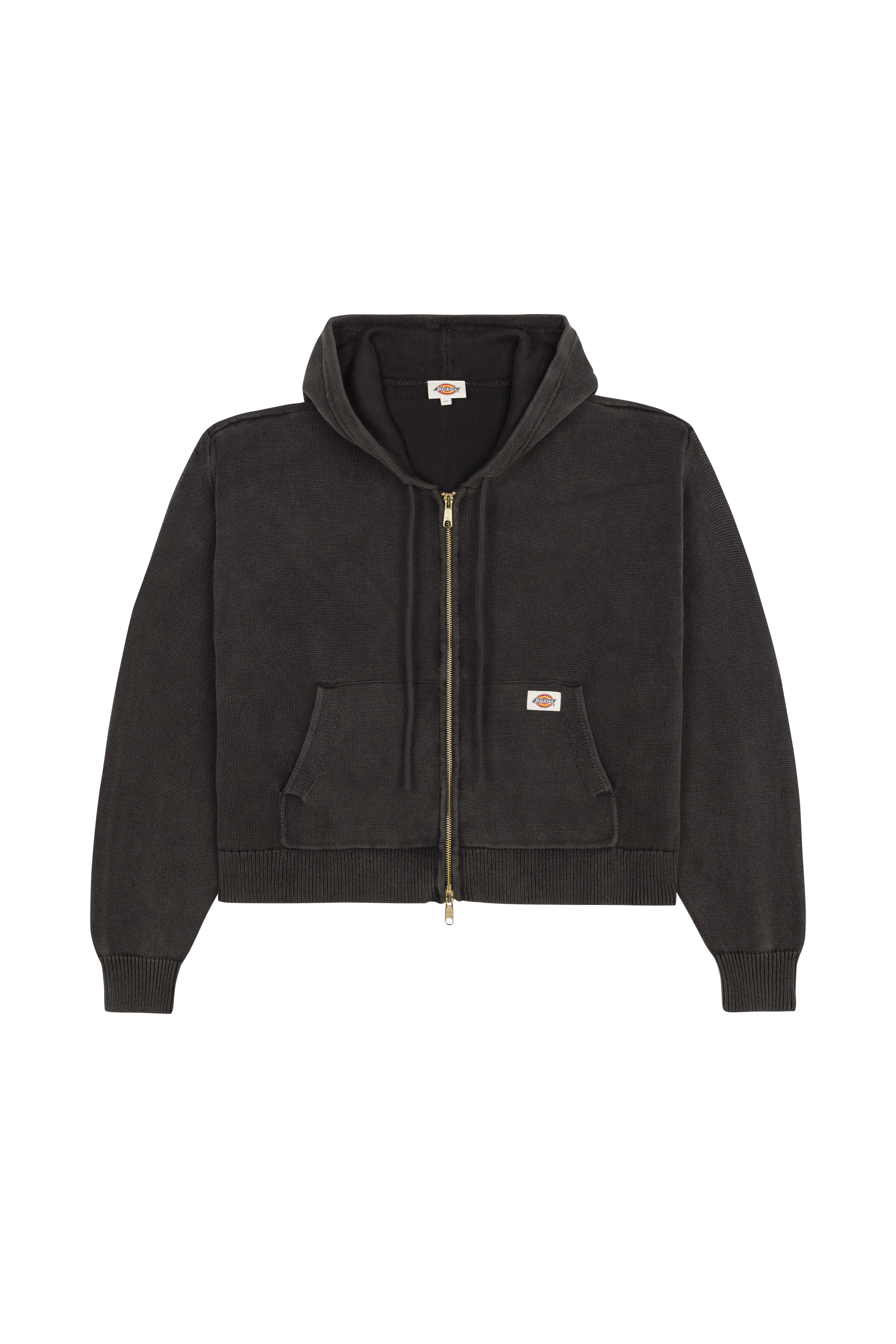 Sweat FREDONIA Black