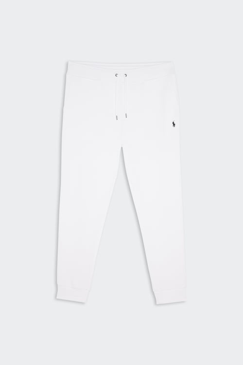 Jogging homme ralph discount lauren