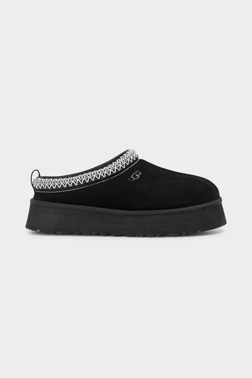 UGG Mules Noir
