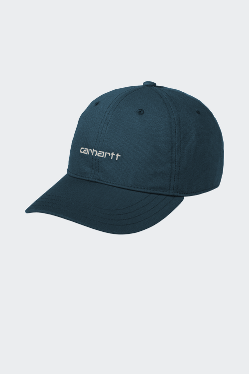 Hats & Caps Carhartt Wip Homme : Soldes Jusqu'à -50%