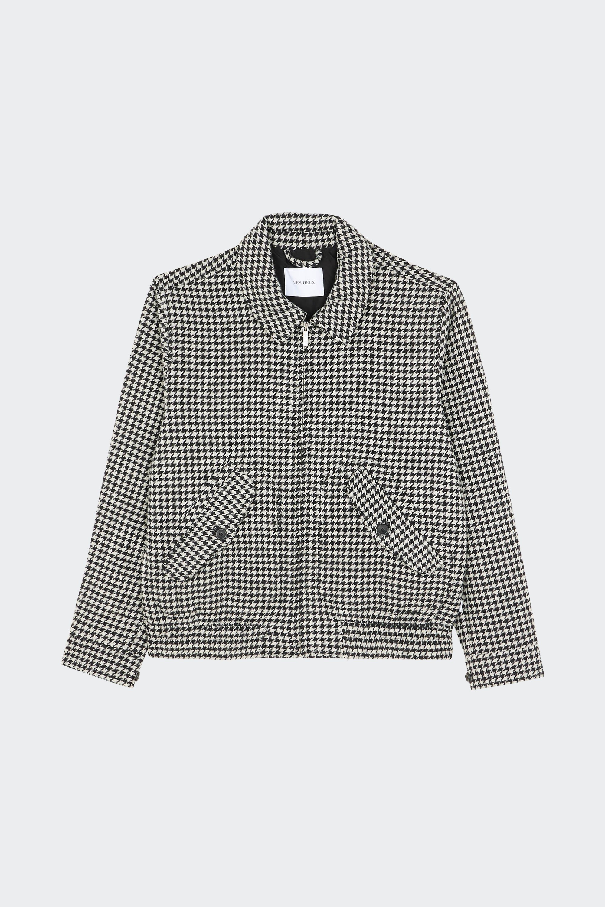 Veste | Beige by LES DEUX Veste Beige