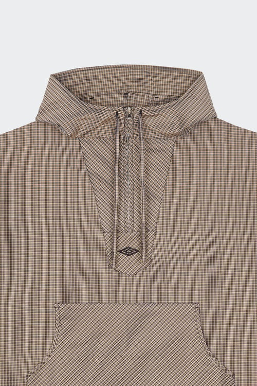 UMBRO SLAM JAM Veste Beige