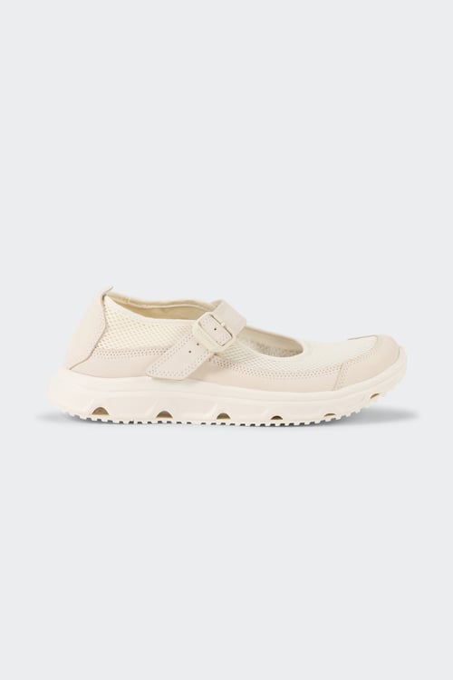 Baskets - Taille 38 Beige