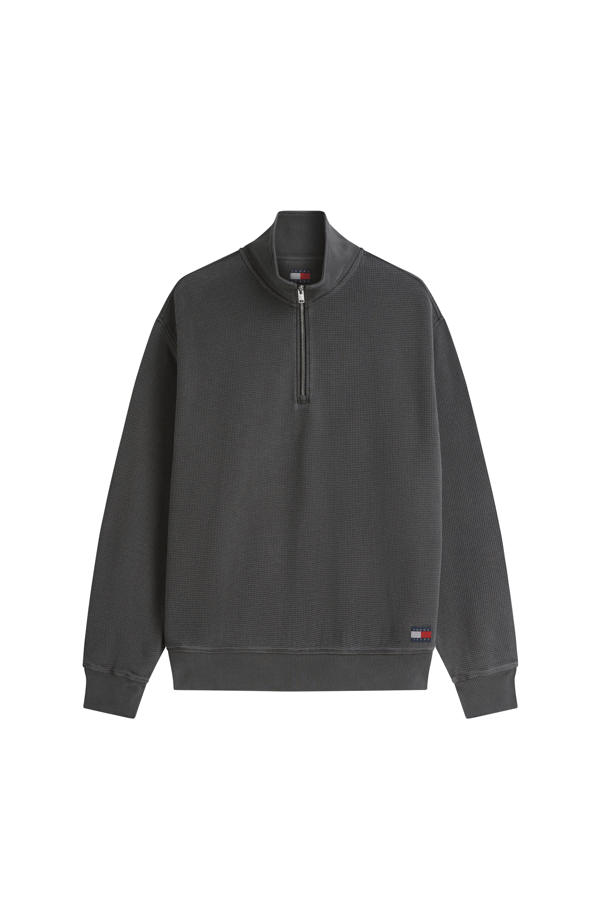 Sweat - Taille M Noir