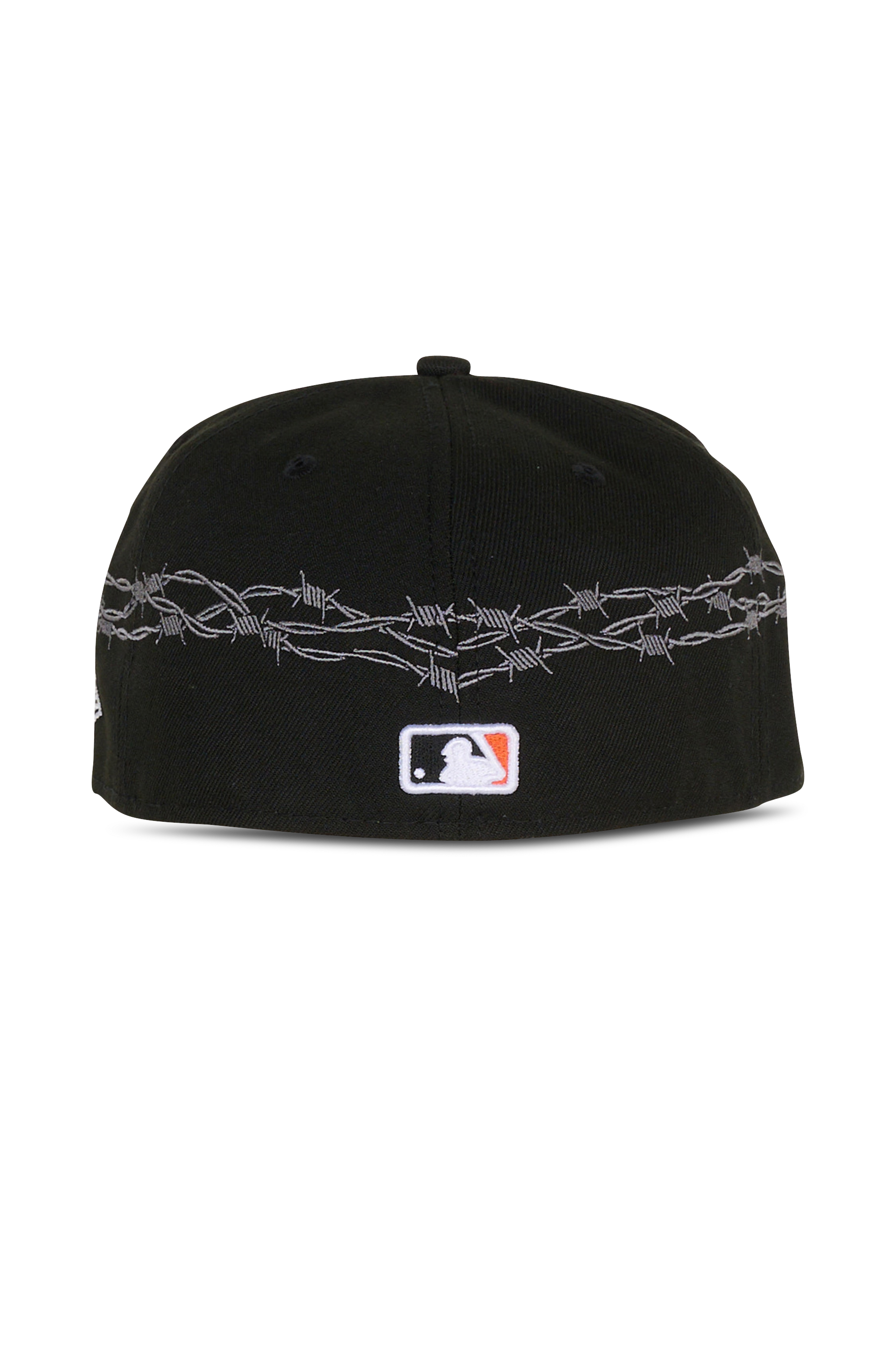Cap | Black NEW ERA Men