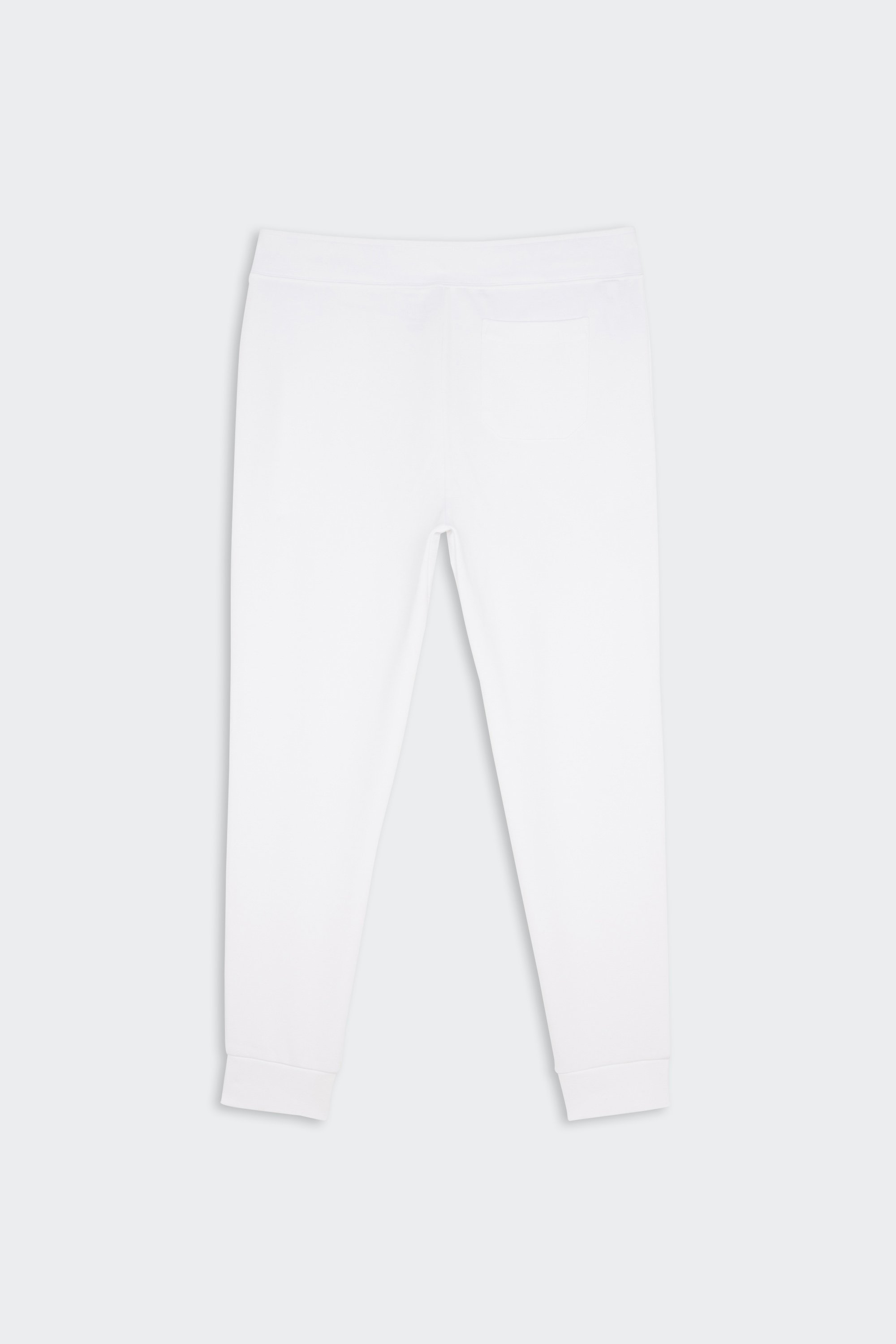 jogging | Blanc by POLO RALPH LAUREN jogging Blanc